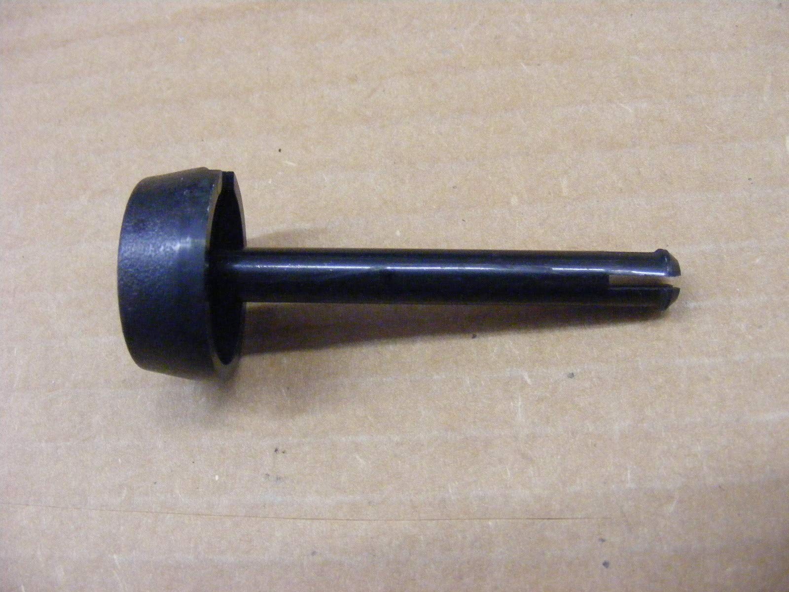 Fit For Mercruiser Mercury Commander 3000 Remote Control Nuetral Throttle Button 822212T