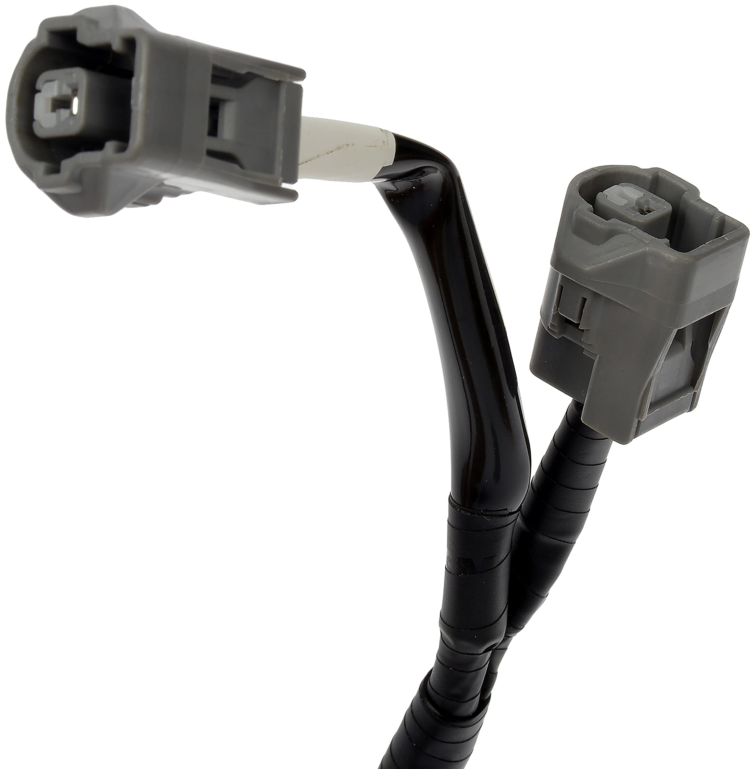 Dorman 926-771 Engine Knock Sensor Harness Compatible With Select Toyota Models