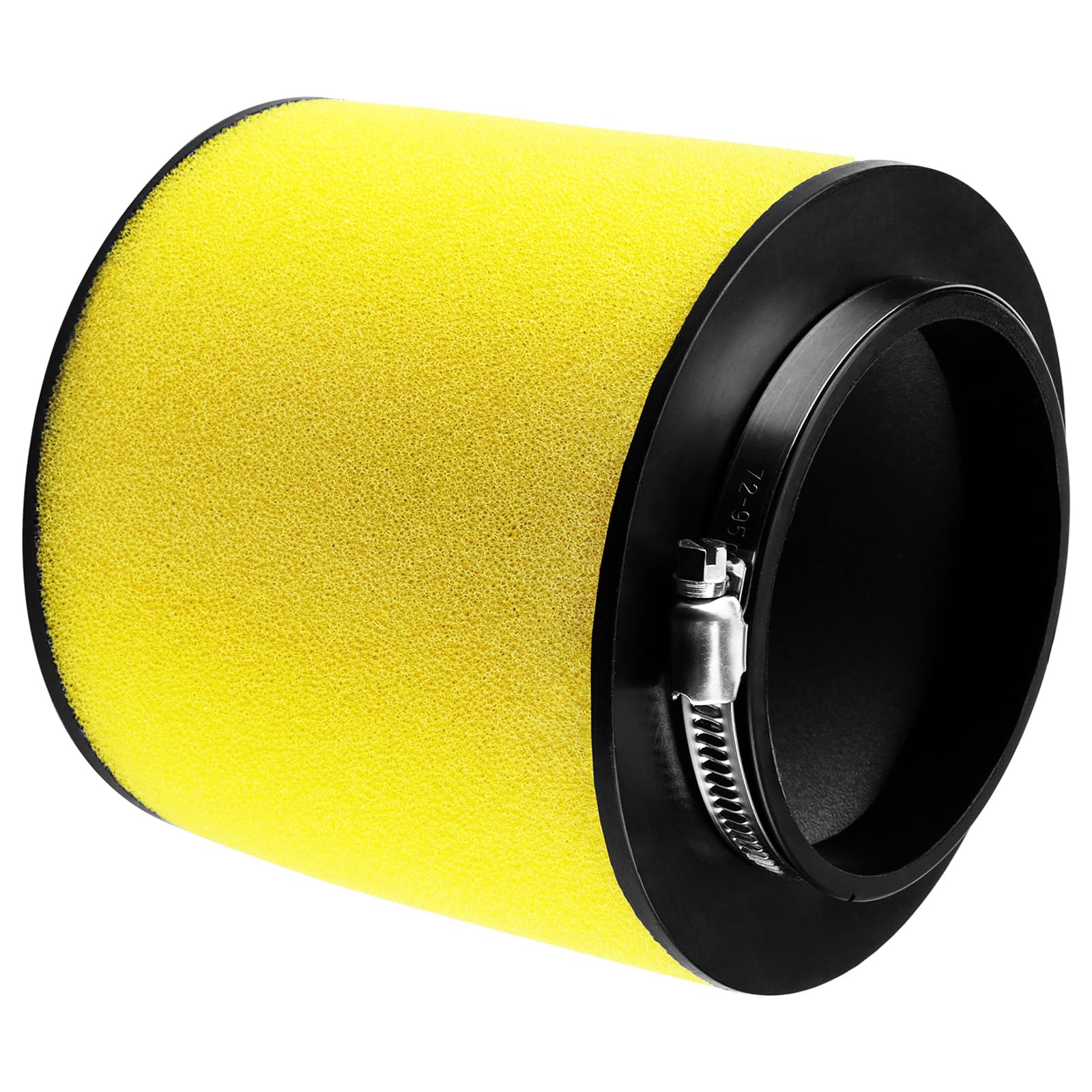 17254-Hpo-A00 Air Filter For Honda Foreman 500 Pioneer 500 700 4X4 Rincon 680 Rubicon 500 Pioneer 700 Big Red 700 Muv700 Trx400E