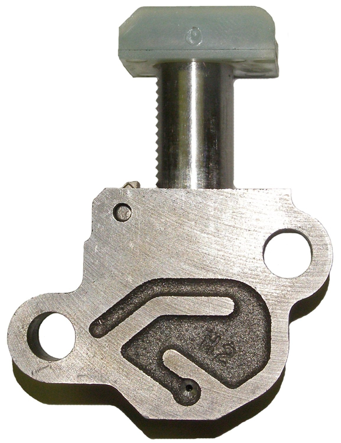 Cloyes 9-5512 Timing Chain Tensioner