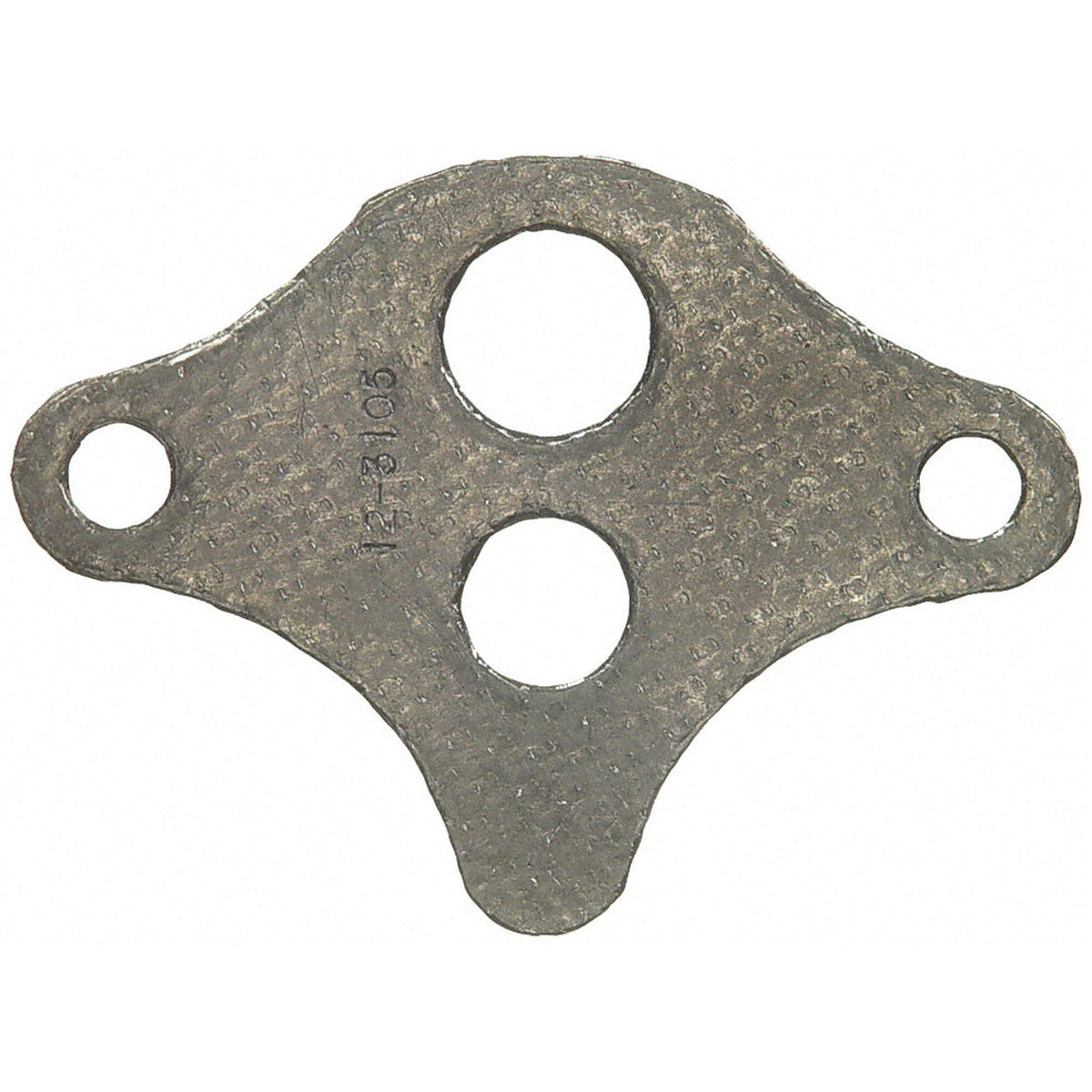 Fel-Pro 70789 Egr/Exhaust Air Supply Gasket