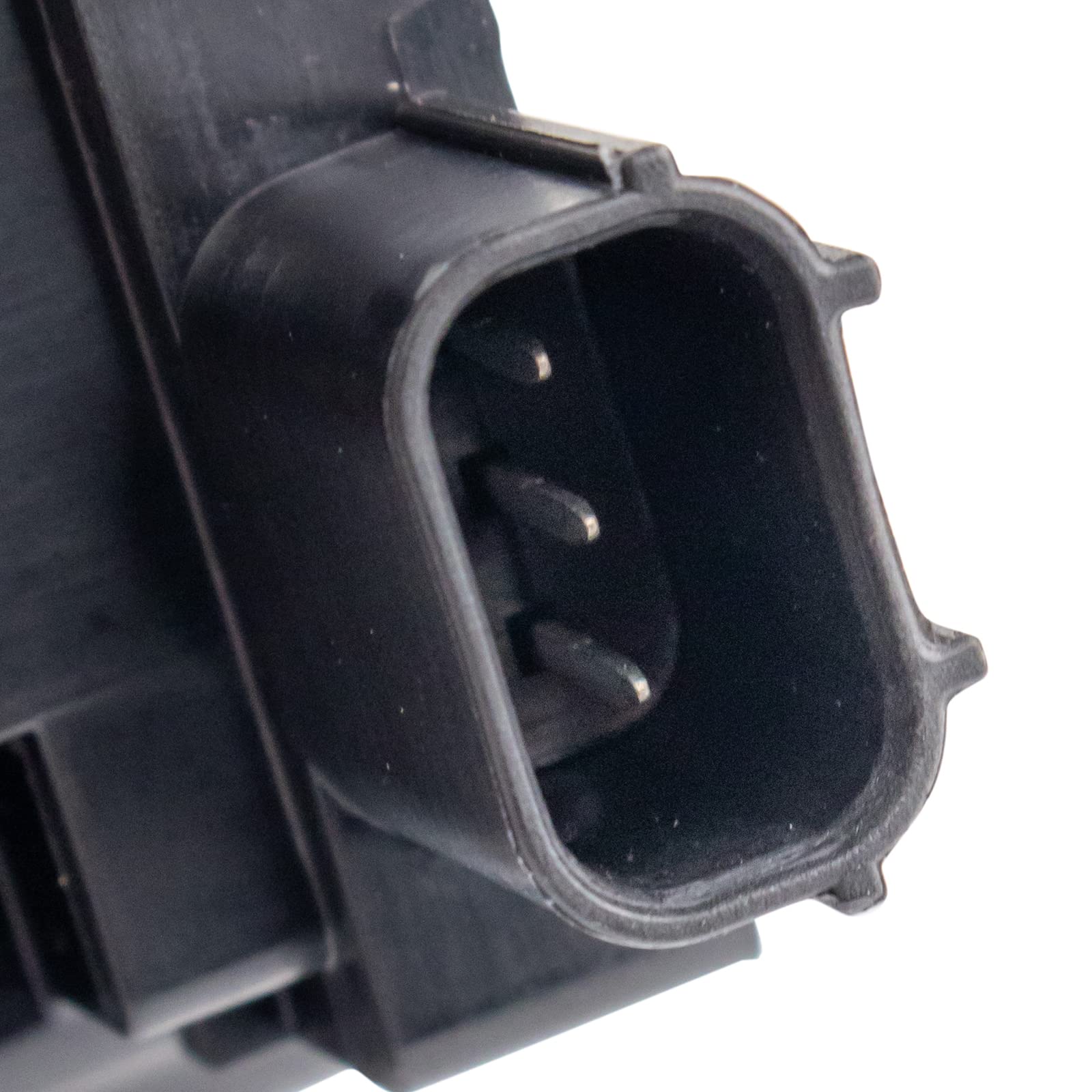 Trq Ignition Coil Set Compatible With 2013-2014 Acura Ilx 2012-2015 Honda Civic 2010-2014 Insight