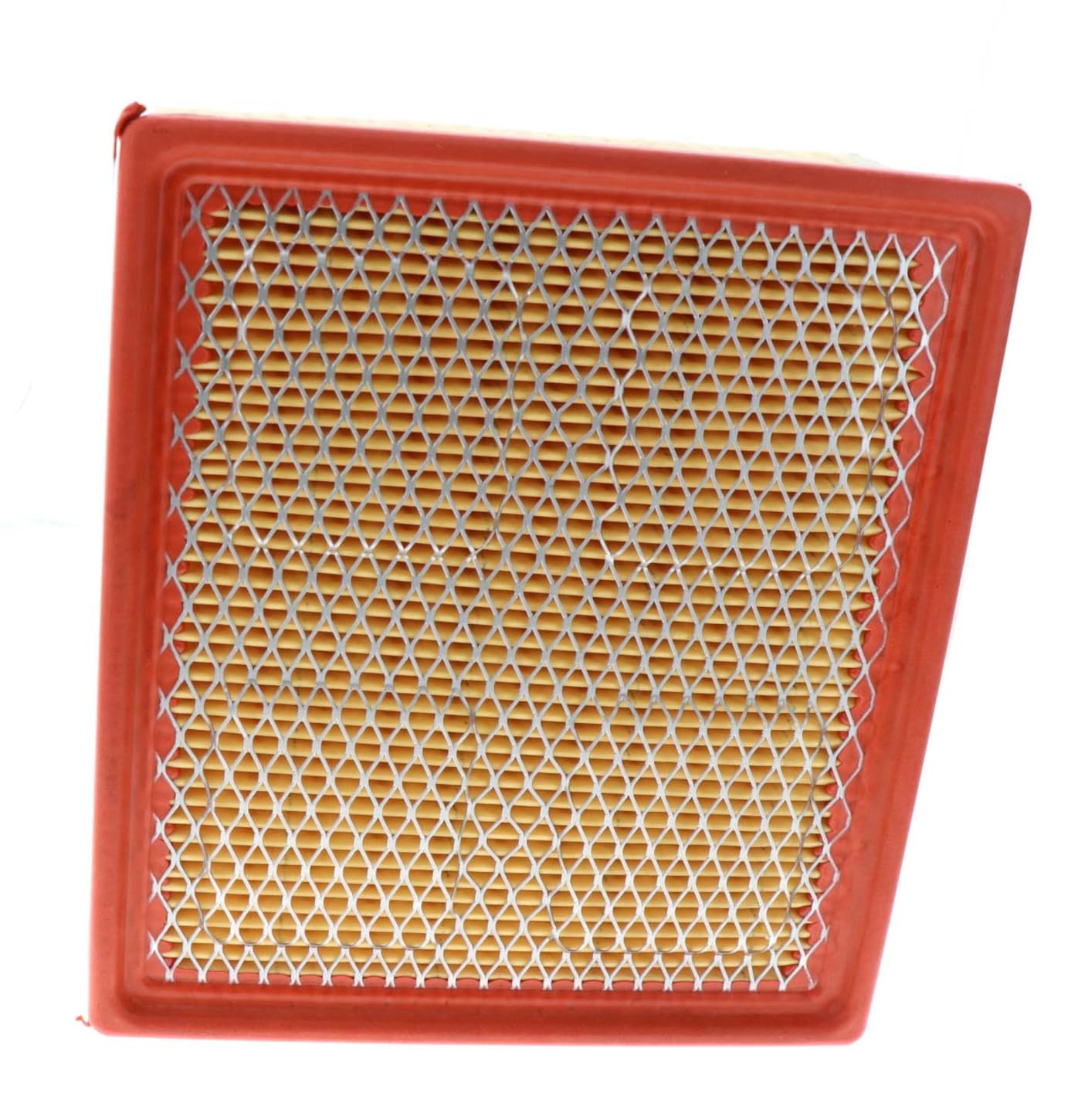 Mopar 53034051Ab Air Filter