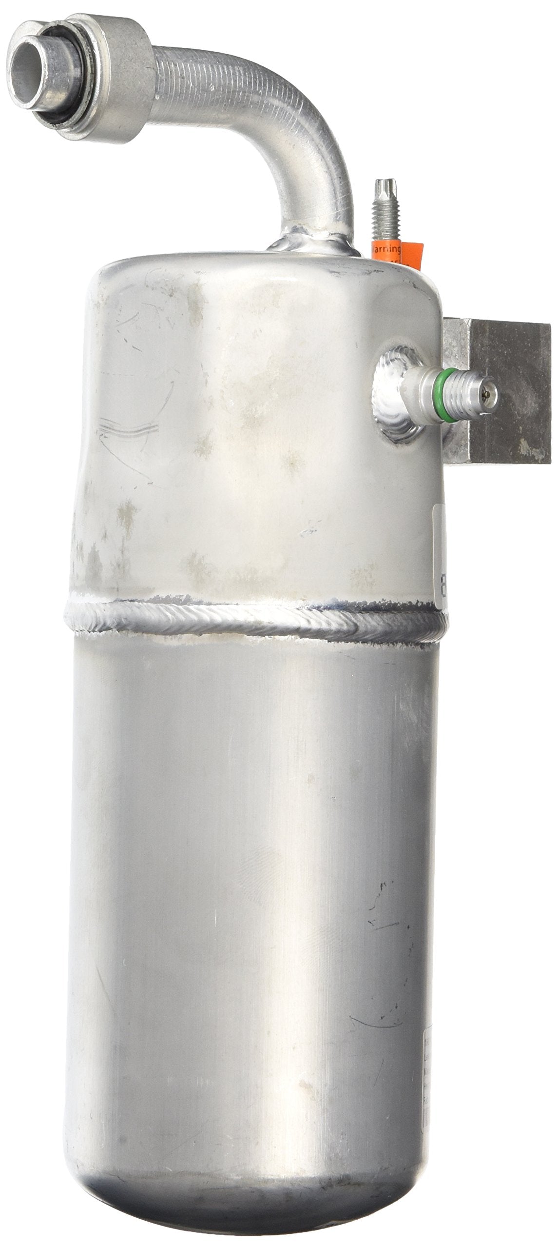 Four Seasons 83290 Accumulator