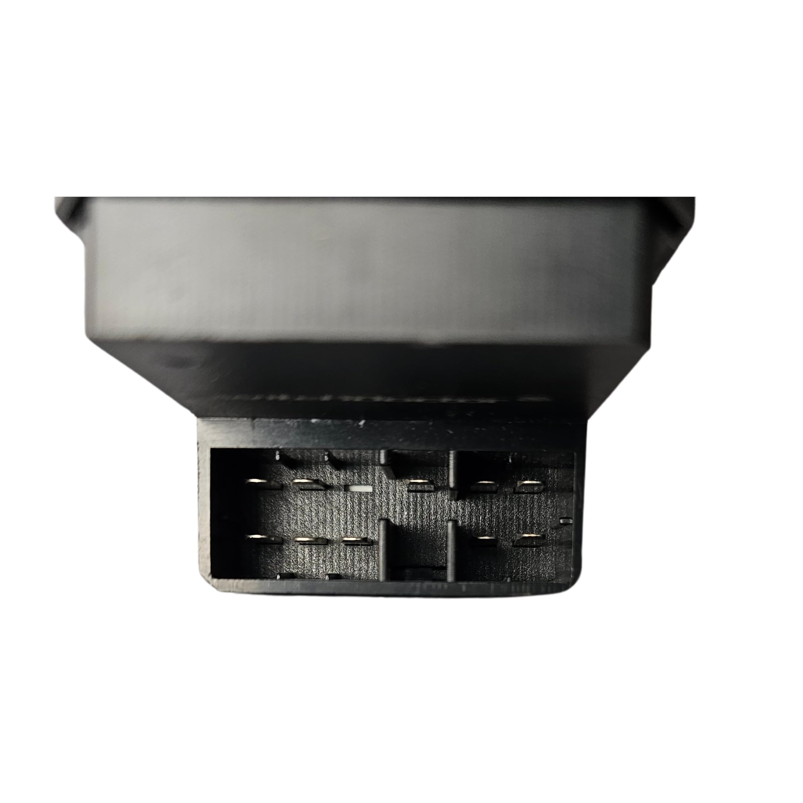 SWITCHDOCTOR Window Master Switch for 1999-2002 Suzuki Grand Vitara, 1999-2004 Suzuki Vitara, 1999-2002 Suzuki Escudo, 1999-2001