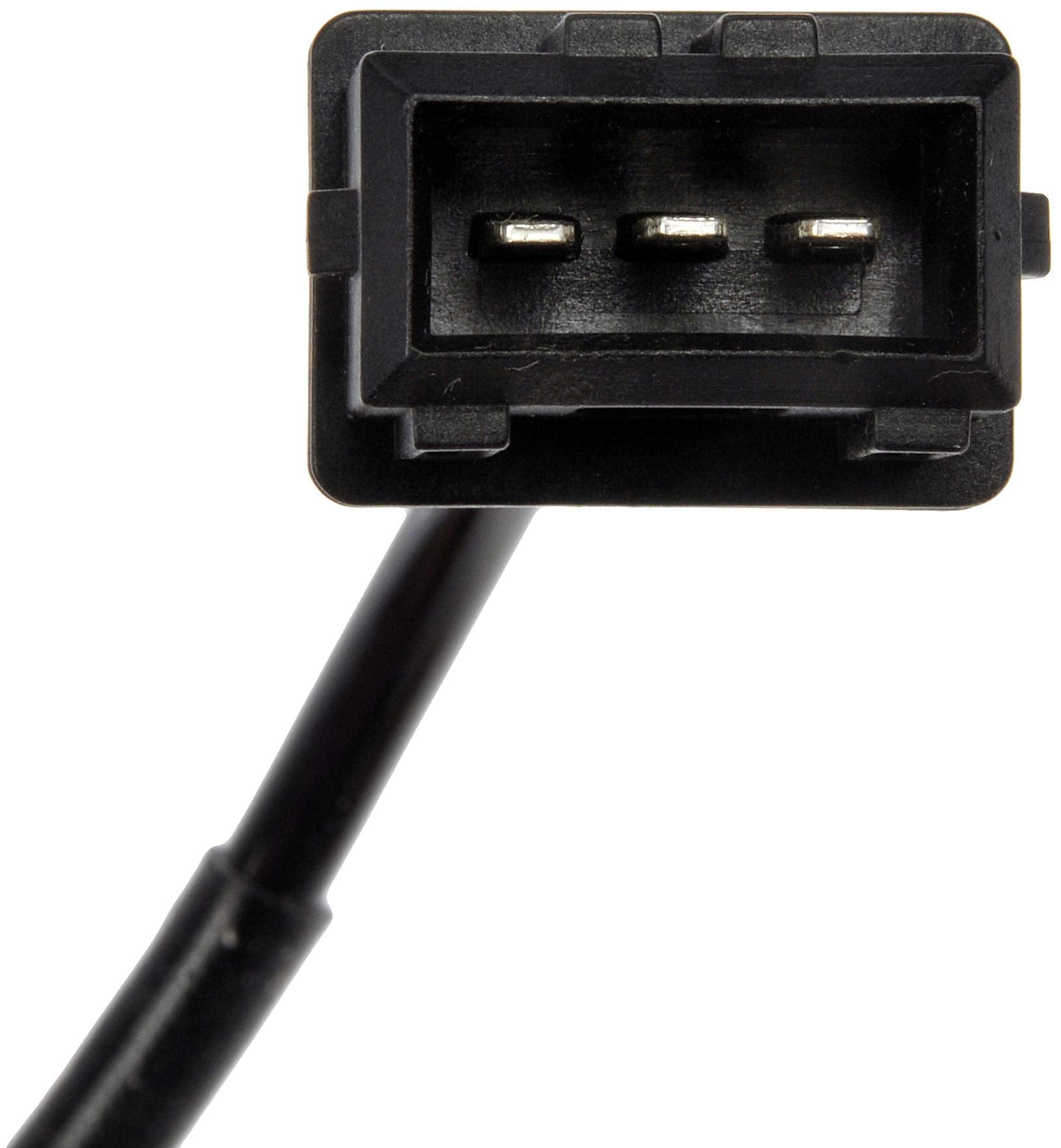 Dorman 907-788 Engine Crankshaft Position Sensor Compatible With Select Hyundai/Kia Models