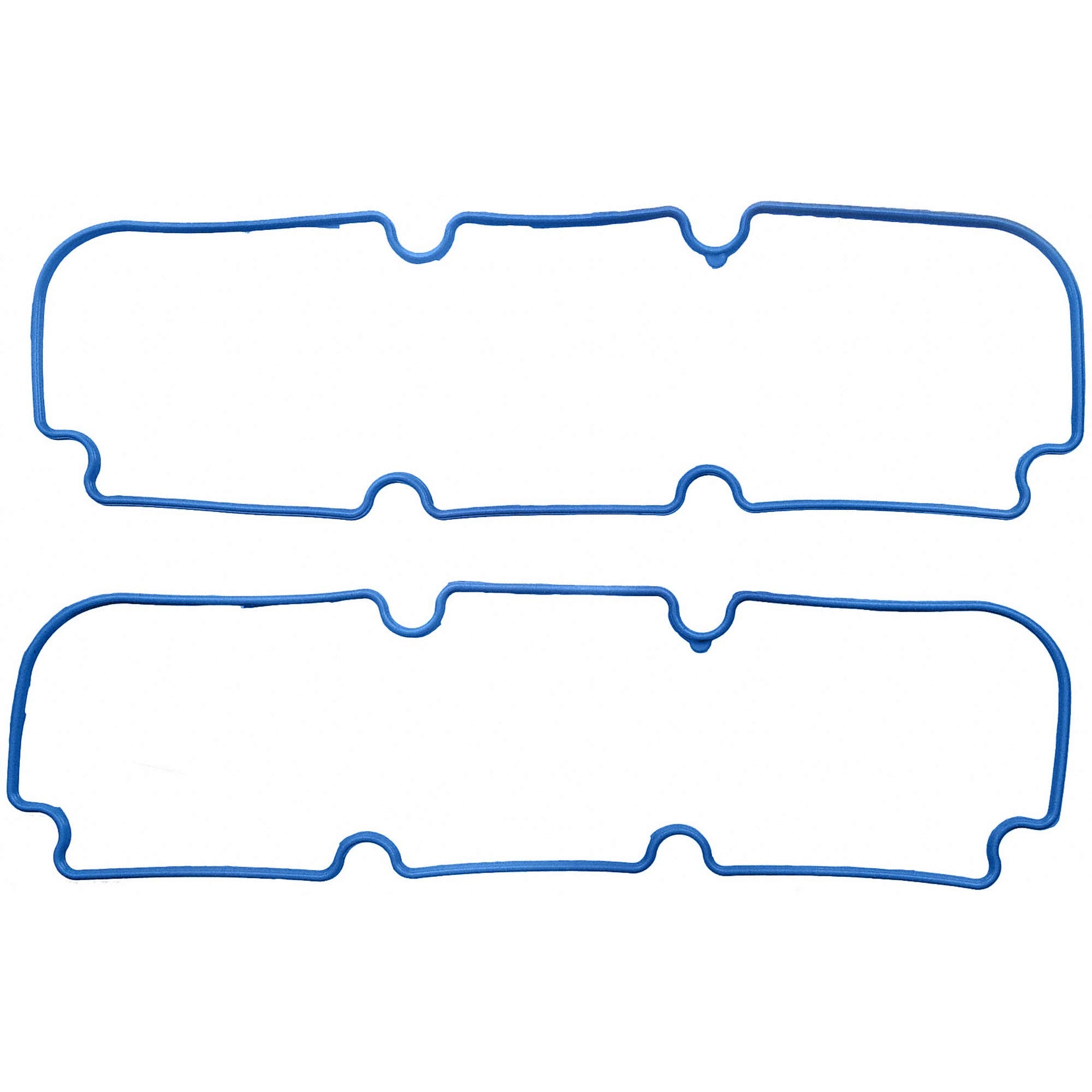 Fel-Pro Vs 50080 R Valve Cover Gasket Set