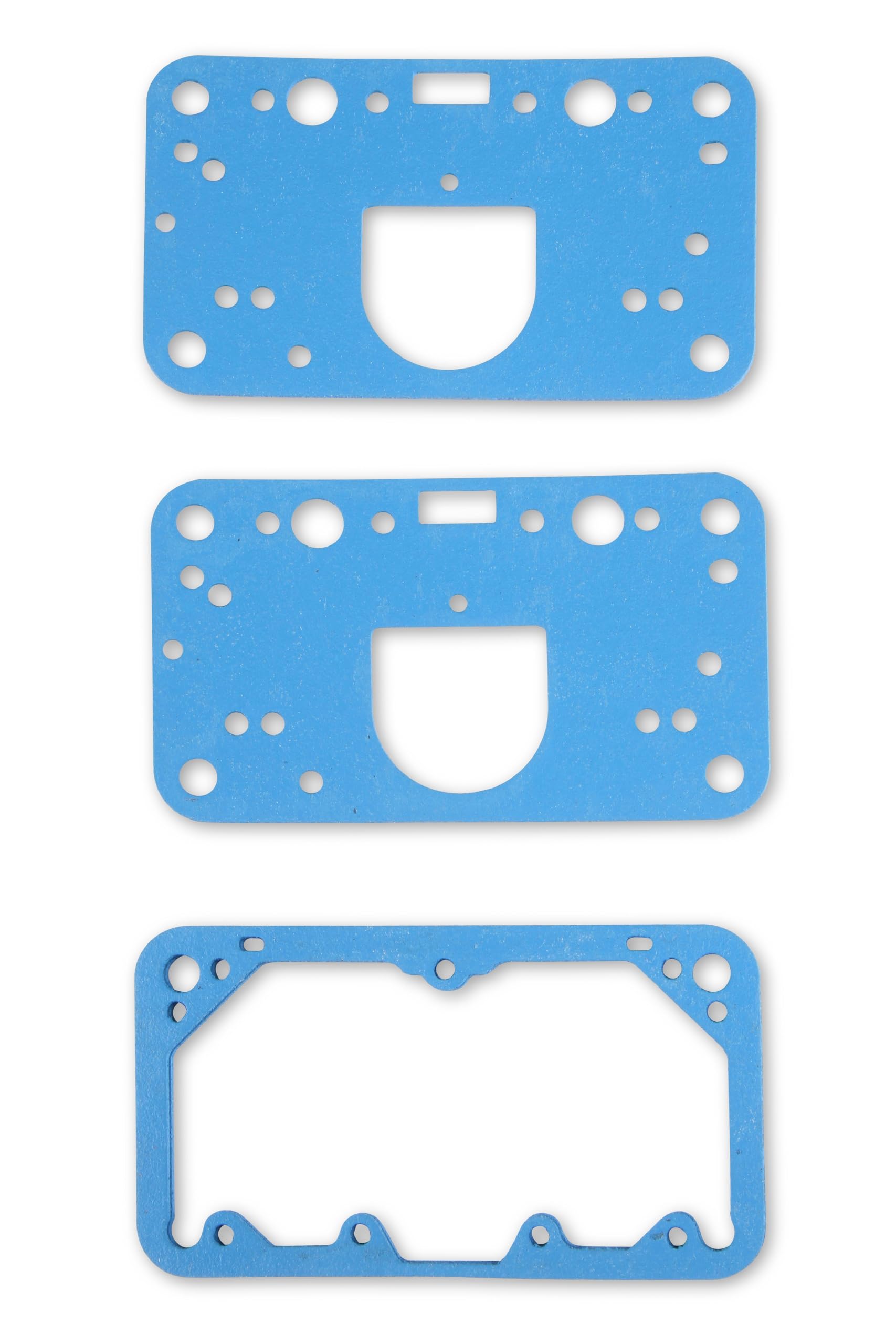 Holley 37-1544 Fast Kit Carburetor Rebuild Kit