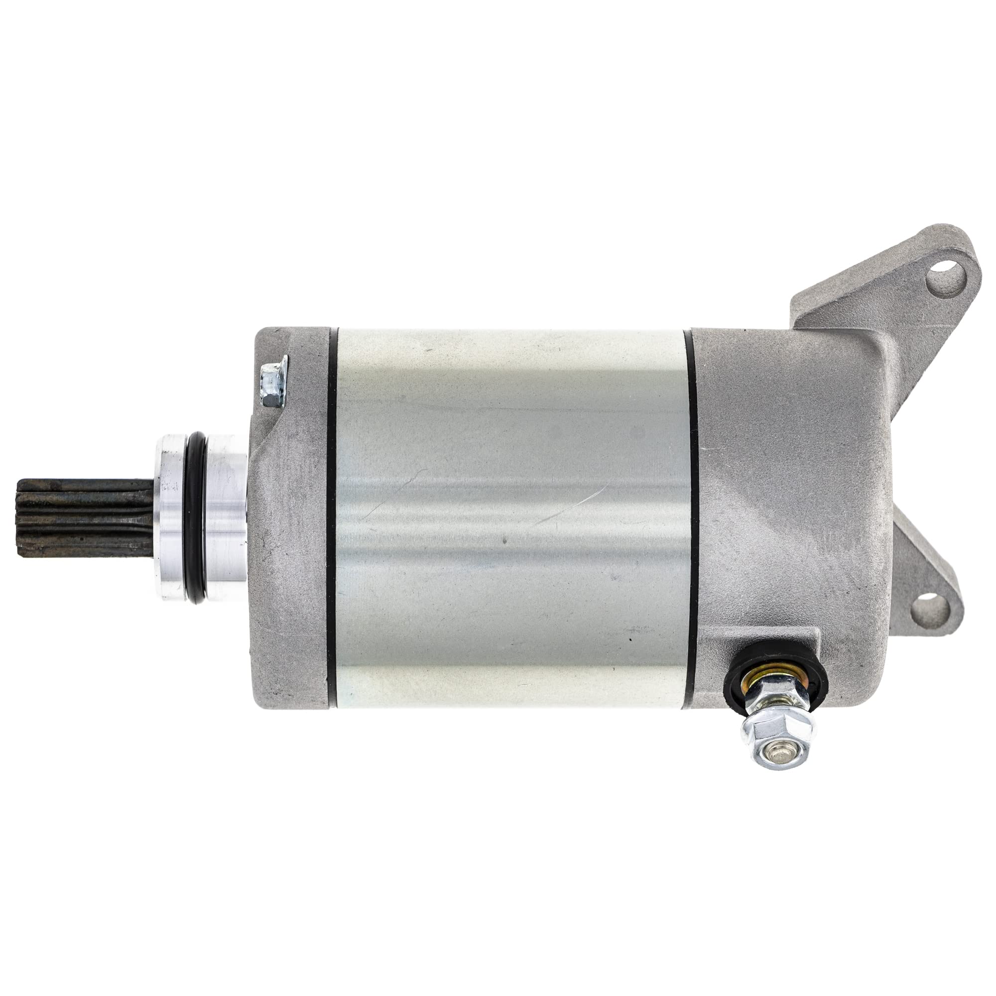 Niche Starter Motor For Yamaha V Star 650 Virago 535 500 22U-81800-60-00 3Jb-81890-00-00 4Vr-81800-00-00 Motorcycle