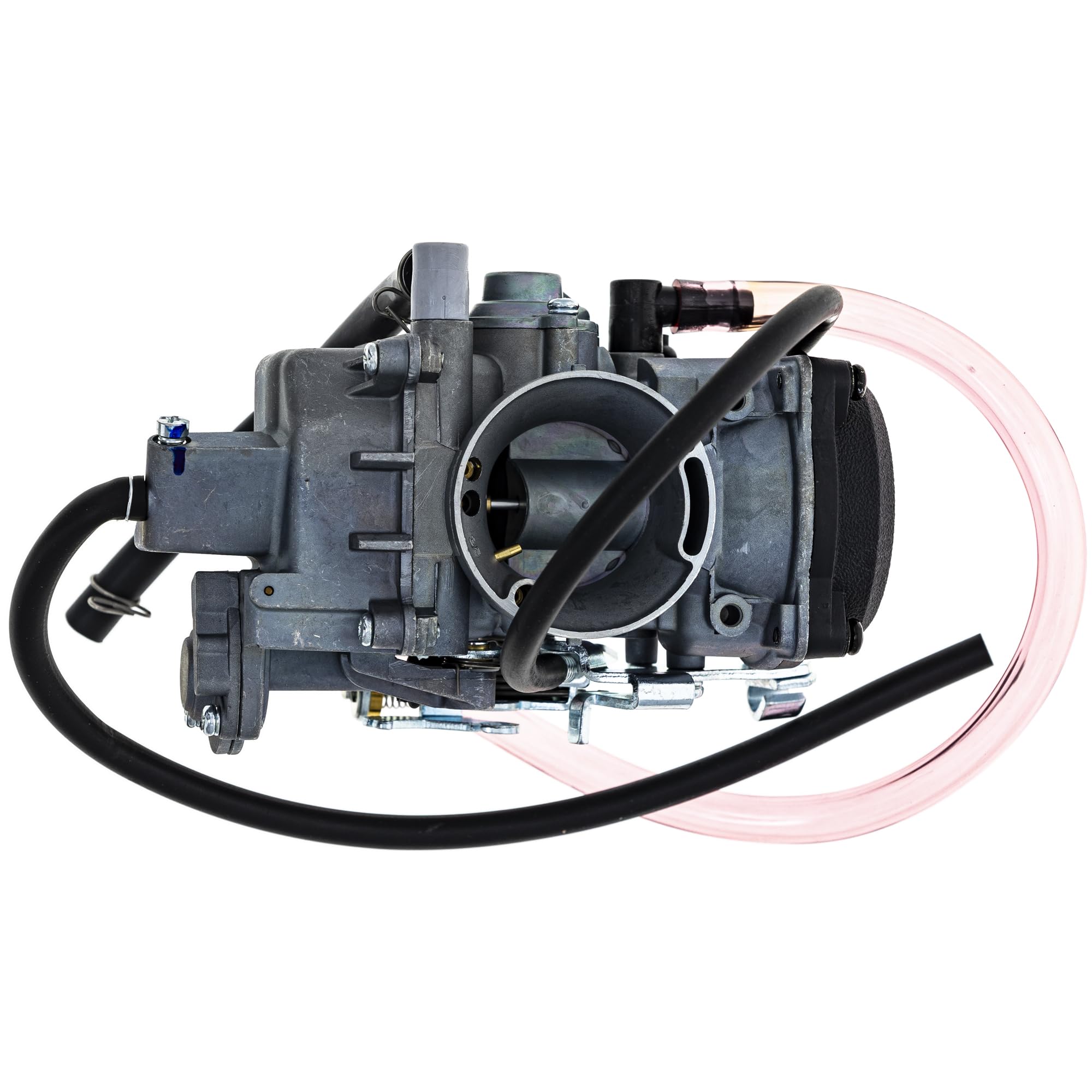 Niche Carburetor For Kawasaki Vulcan 800 15003-1200 15003-0021 1995-2005