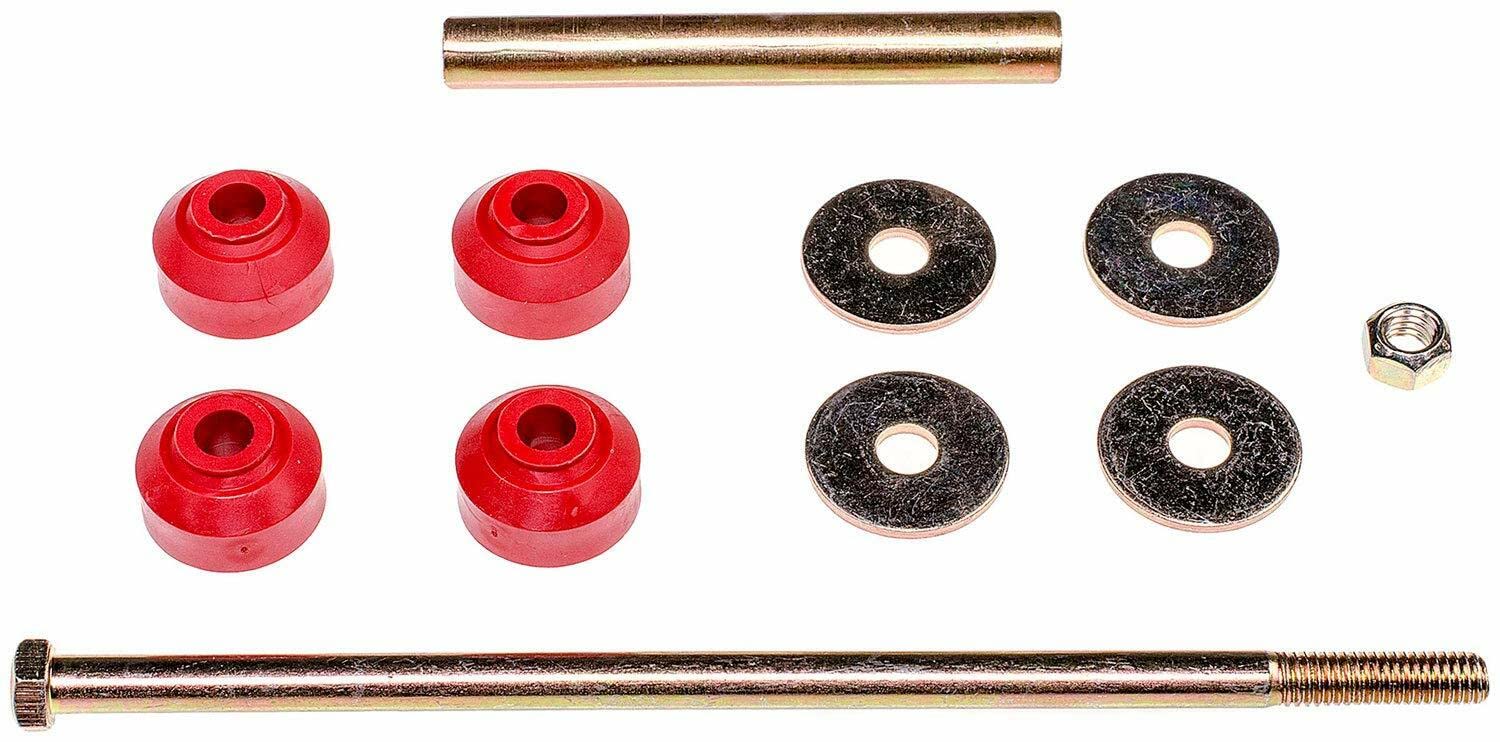 Dorman Sl85605Pr Stabilizer Bar Link Kit