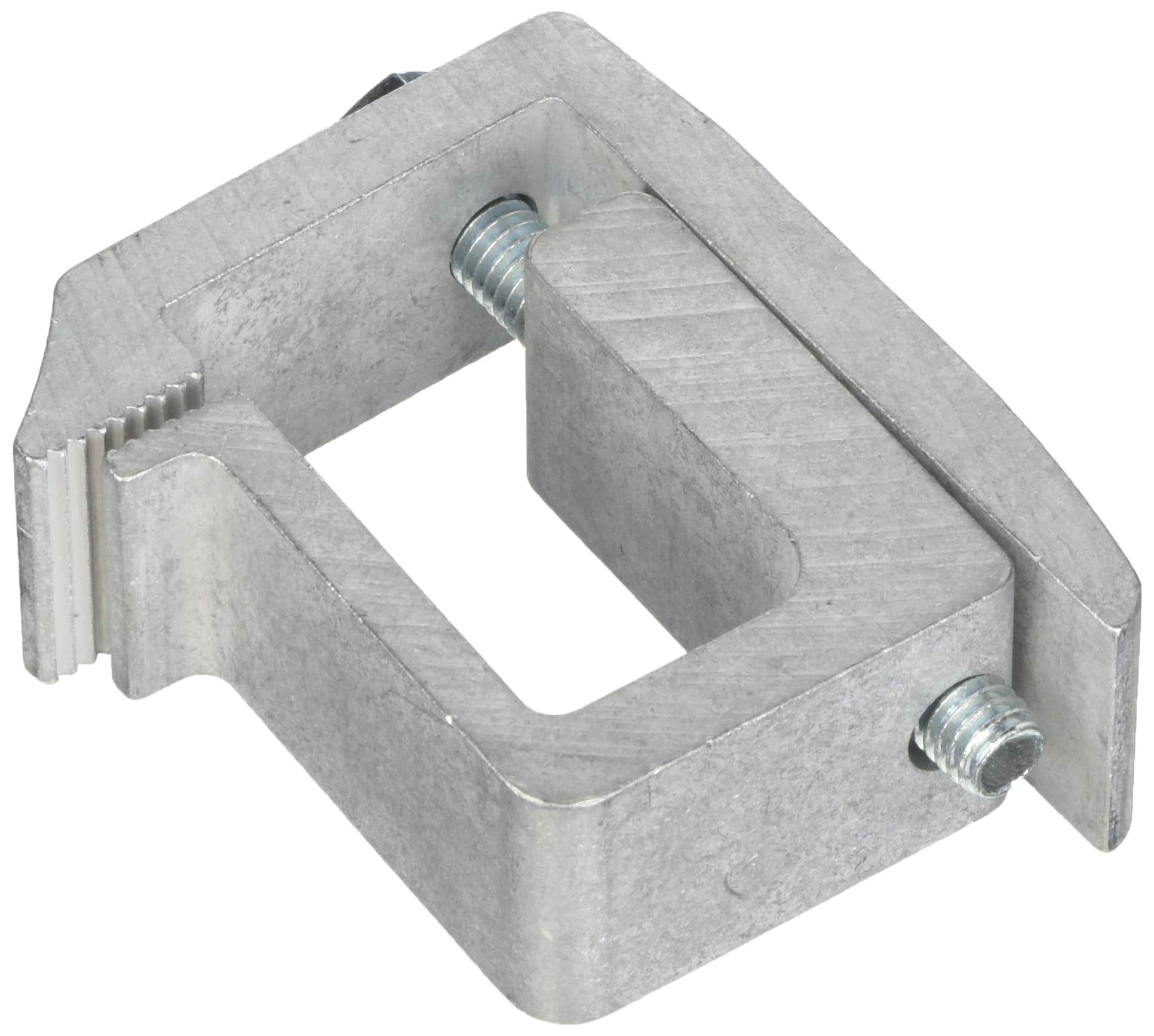 Tite-Lok Tl1 Clamp
