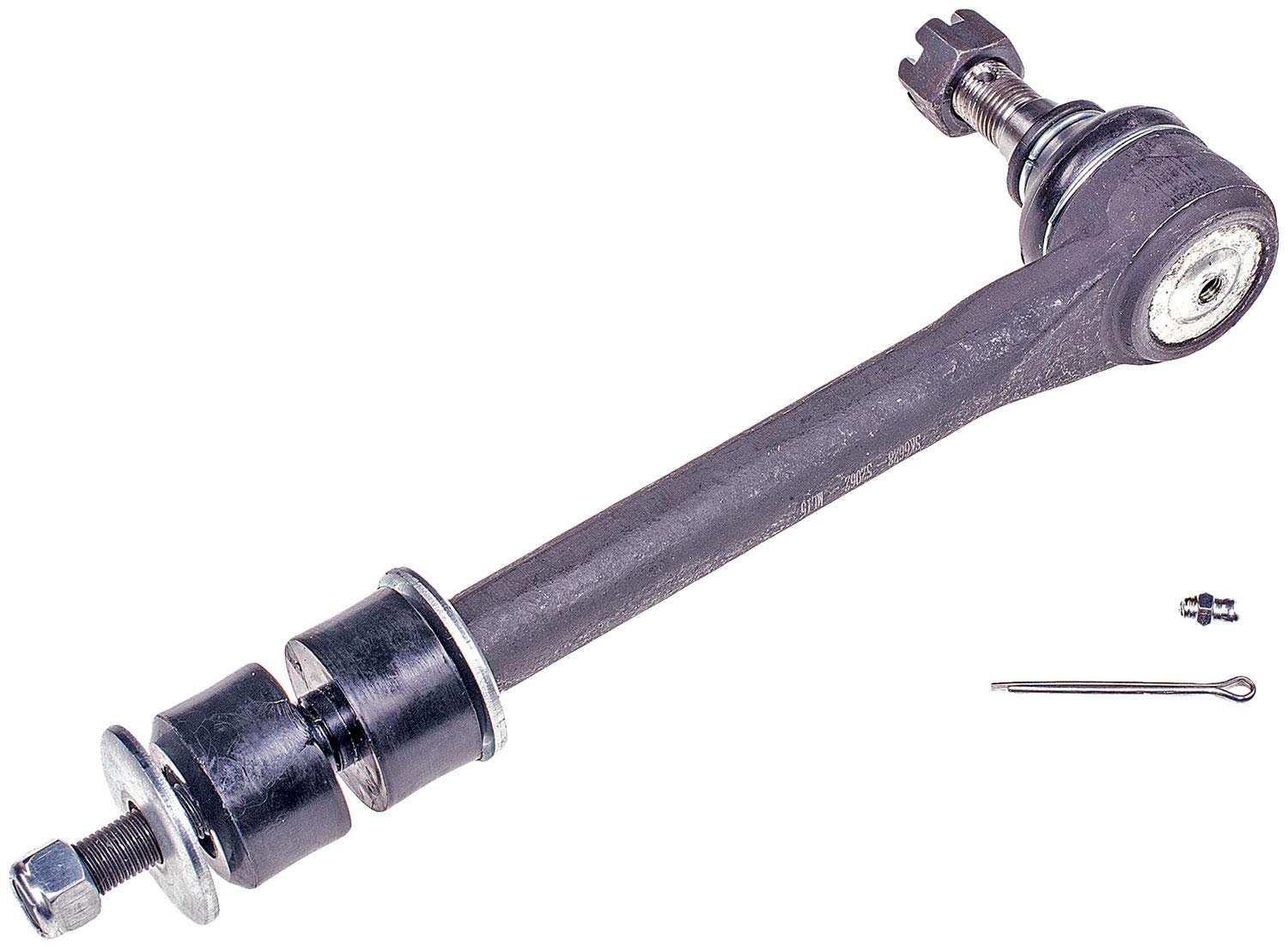 Mas Sk6628 Sway Bar Link/Kit