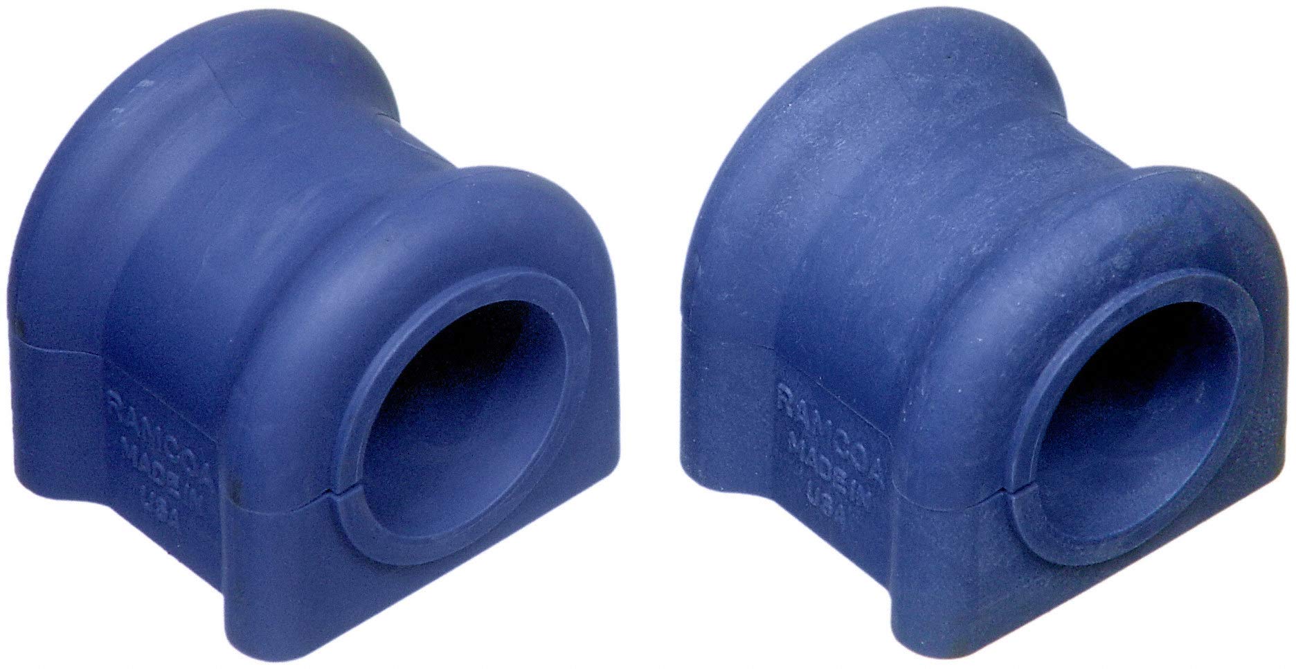 Moog K7353 30 mm Front Sway Bar Frame Bushing