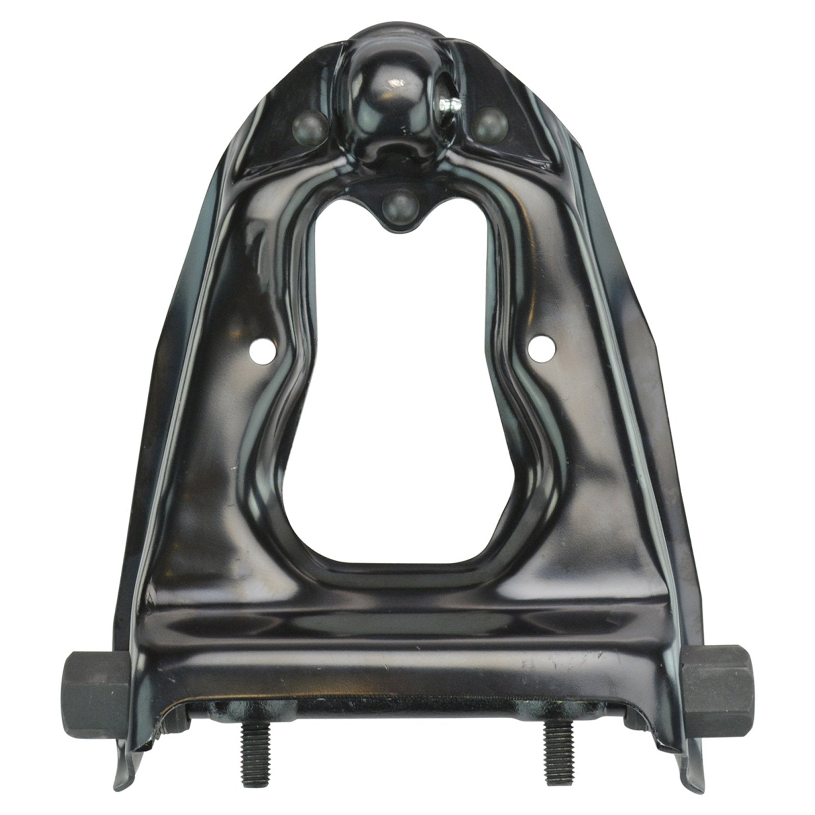 Trq Front Upper Control Arm W/Ball Joint For Ford Mercury