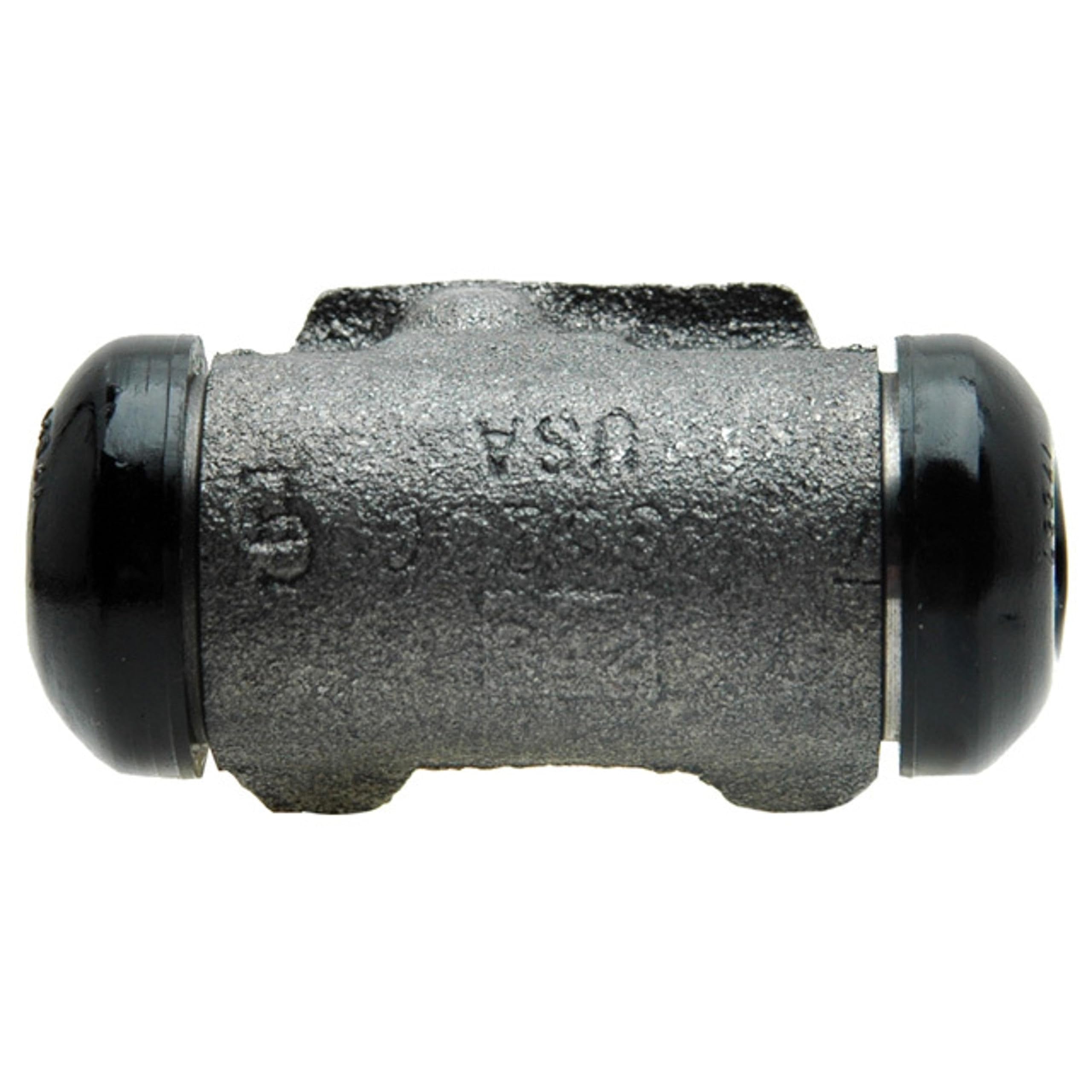 Acdelco Professional 18E583 Rear Drum Brake Wheel Cylinder
