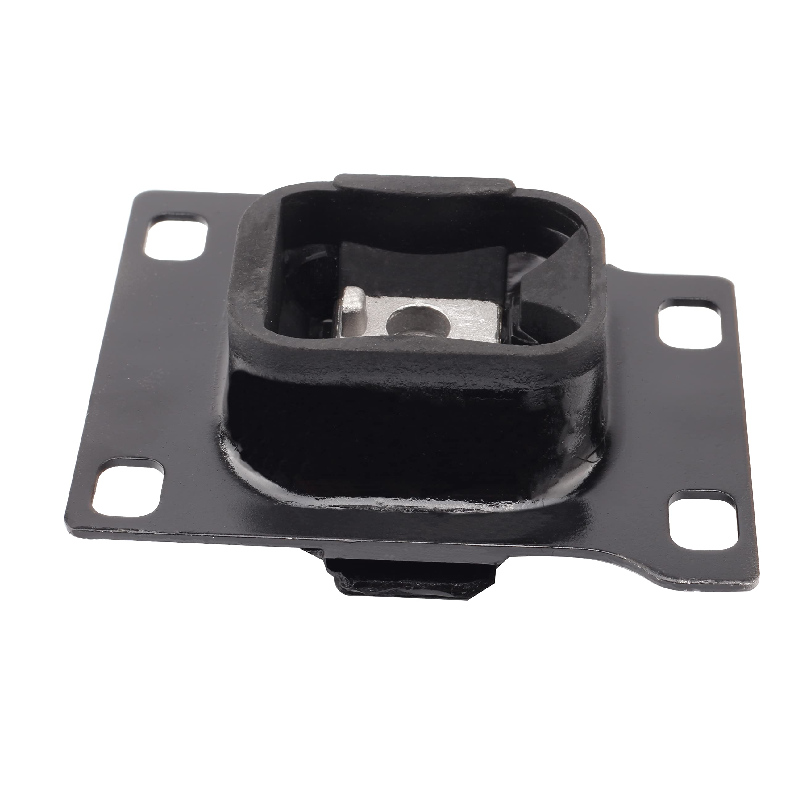 Engine Motor Mount Compatible With Ford Transit Connect 2010-2013 2.0L And Ford Focus 2005-2007 2.0L And Ford Focus 2003-2007 2.
