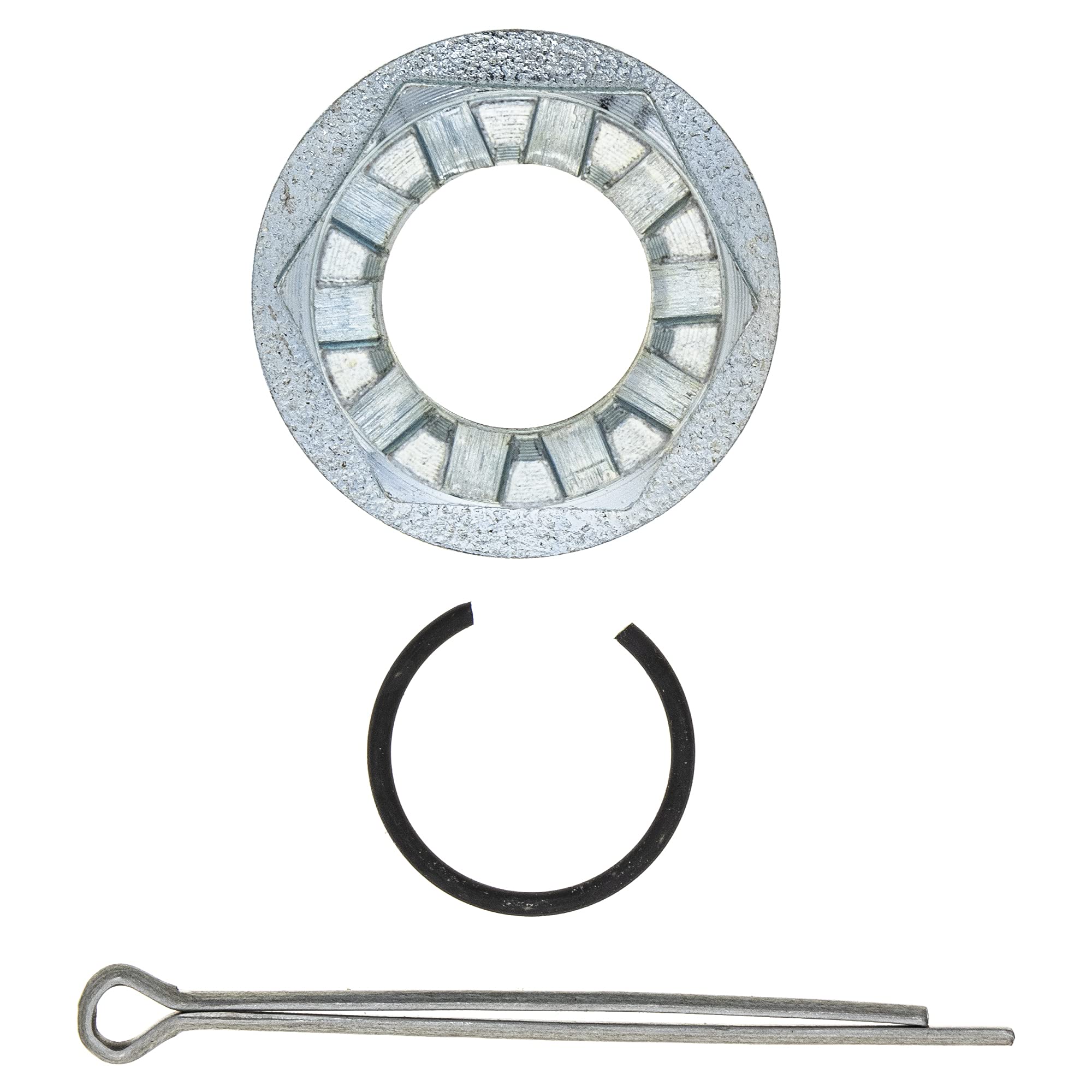 Niche Rear Cv Axle Boot Kit For Honda Rincon 650 680 42203-Hn8-003 42202-Hn8-003 42230-Hn8-305 42240-Hn8-305 Atv