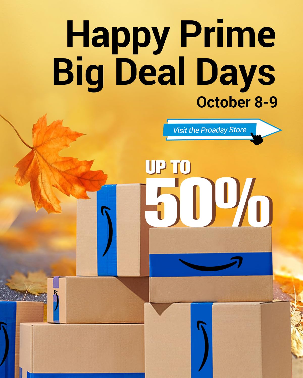 Proadsy 2024 Upgrade Front Windshield Sun Shade Foldable Sunshade Protector Custom Fit 2017-2024 Mazda CX5 CX-5, Sport, Touring,