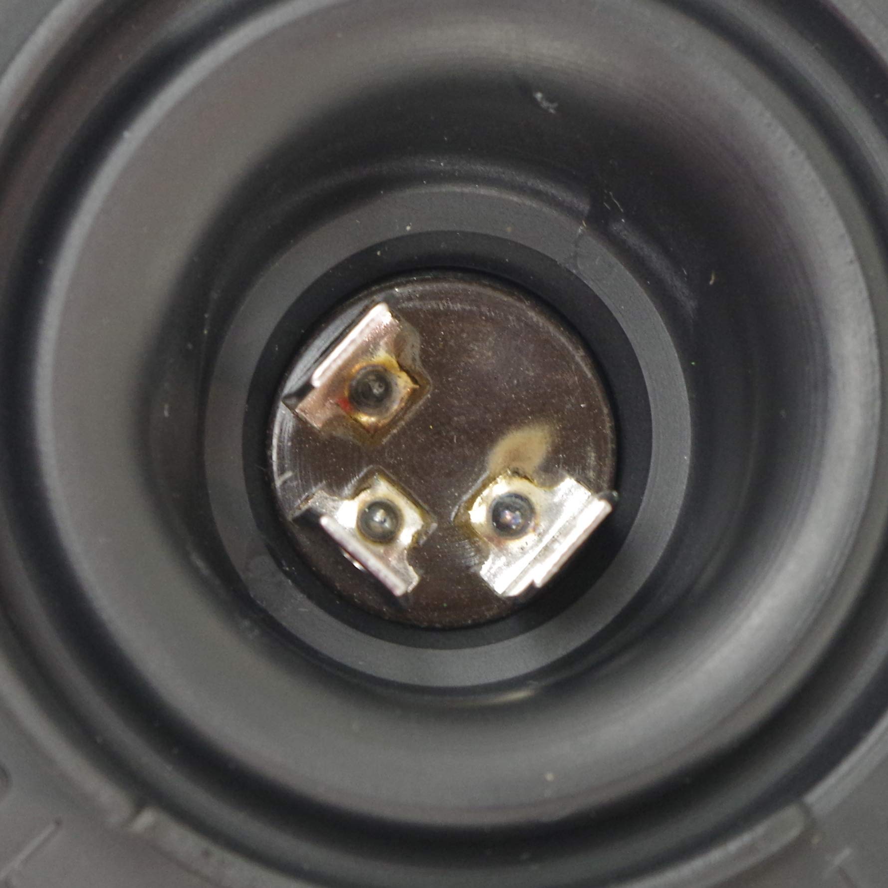 Evan Fischer Passenger Side Headlight for Toyota RAV4 Base 2001-2003 Halogen With bulb(s) For Models With Sport Package Replaces# 8111042220