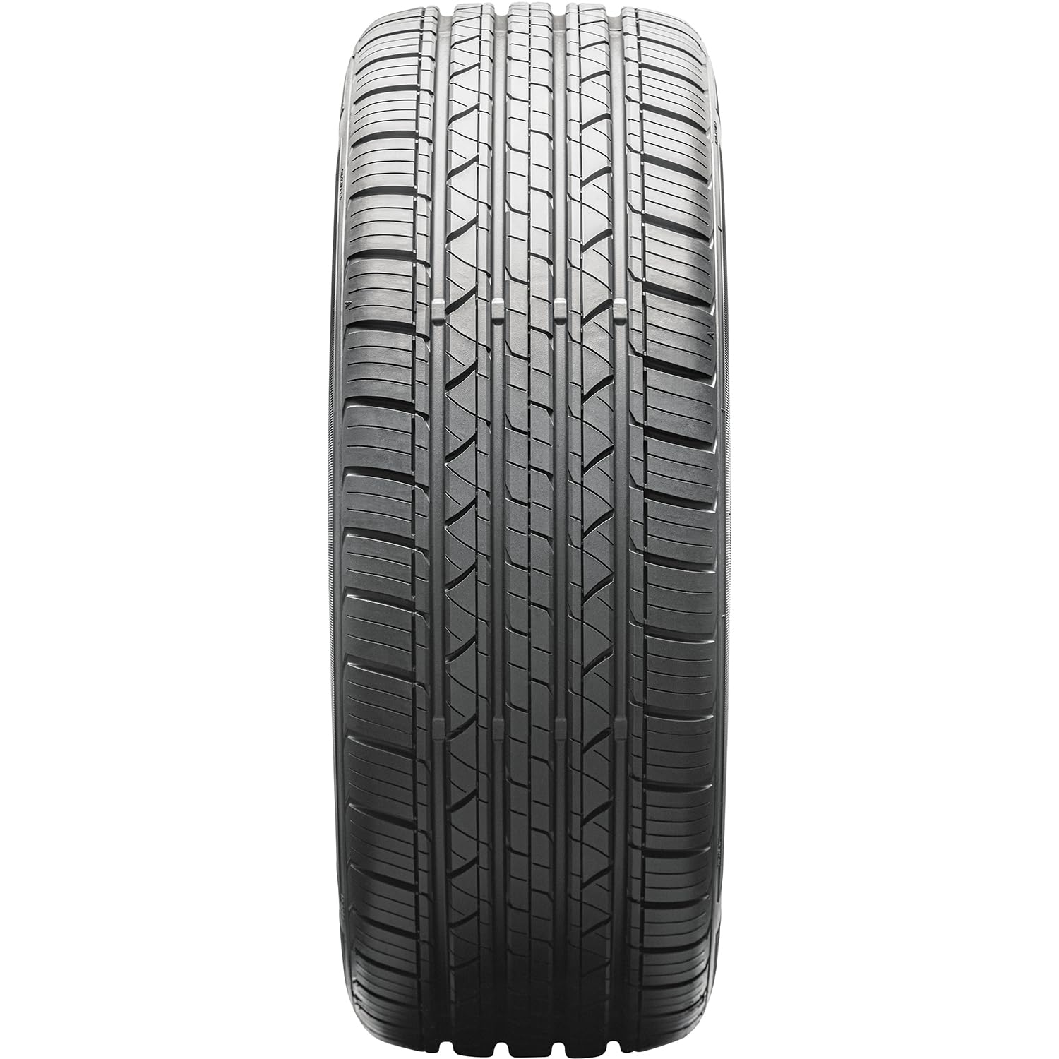 Milestar Ms932 Sport P245/55R19 103V