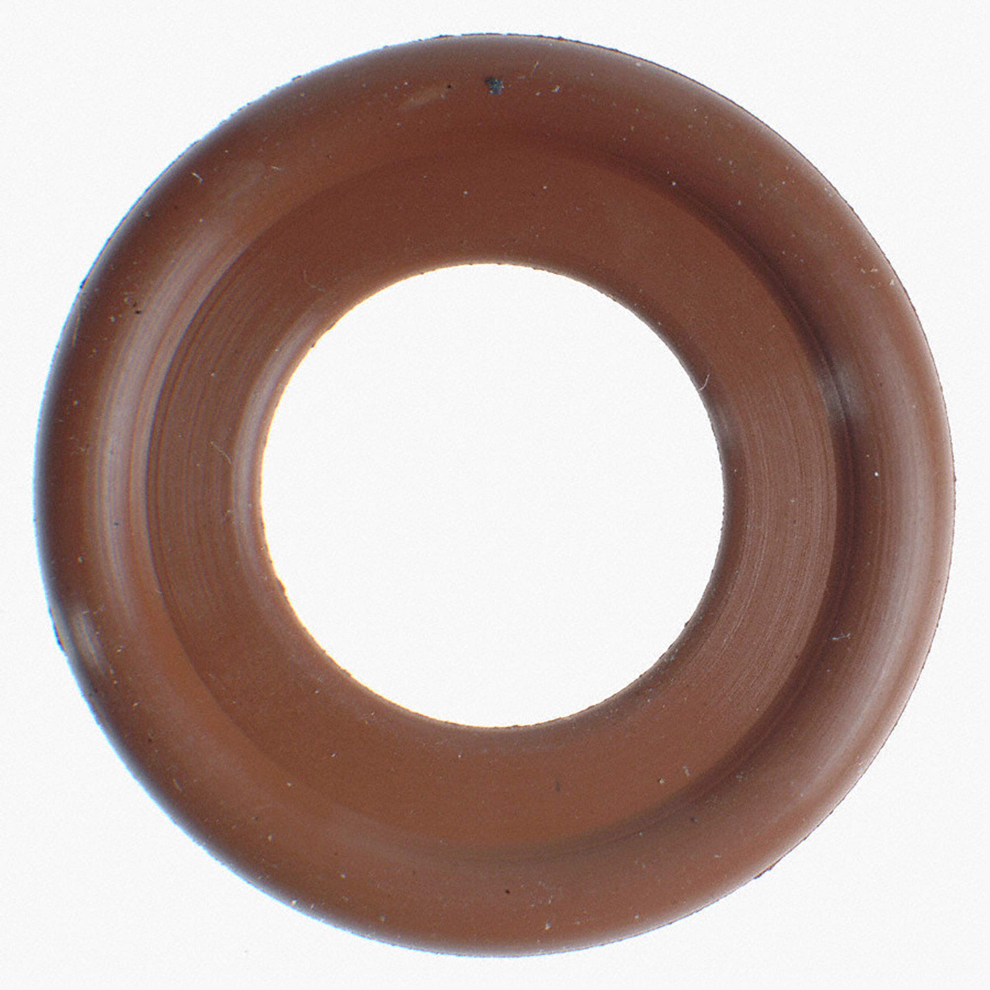 Fel-Pro 70820 Drain Plug Gasket
