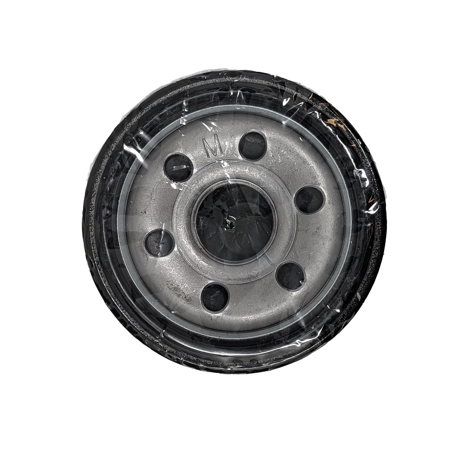 Subaru Engine Oil Filter & Crush Washer Kit, 2 Pack, Model: SubSOA6351520815, Fits Outback, Legacy, Impreza, Forester, XV, Crosstrek