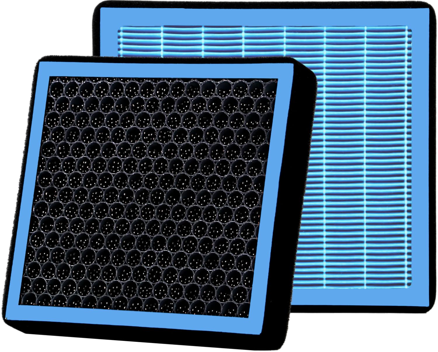 Cabin Air Filter With Activated Carbon For Lexus RX350 ES350 GX460 CT200h GS350 RX450h NX300 GS460 HS250h IS350 LS460 LX570 NX20