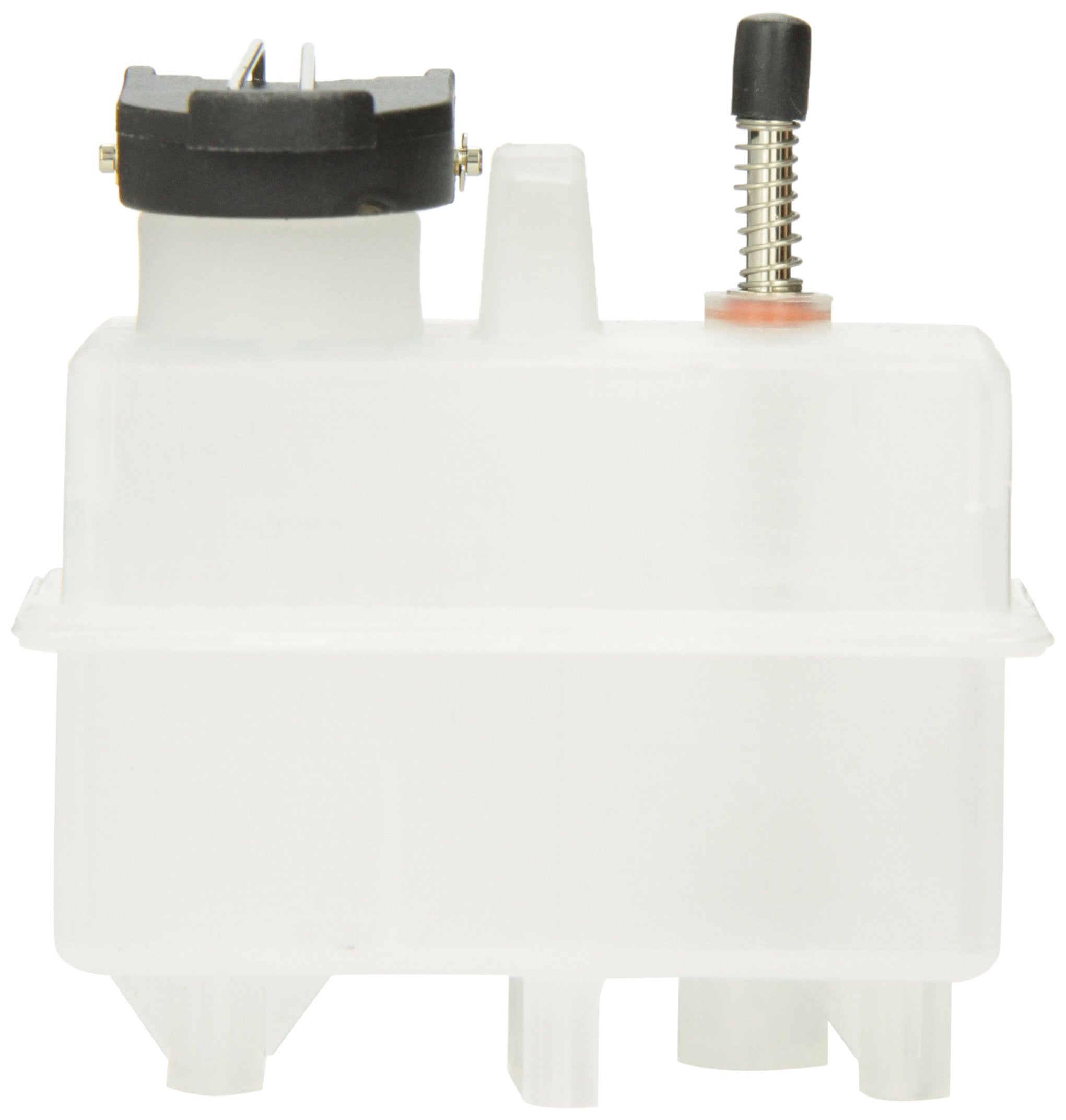 Traxxas 3148X 75Cc Fuel Tank With Primer