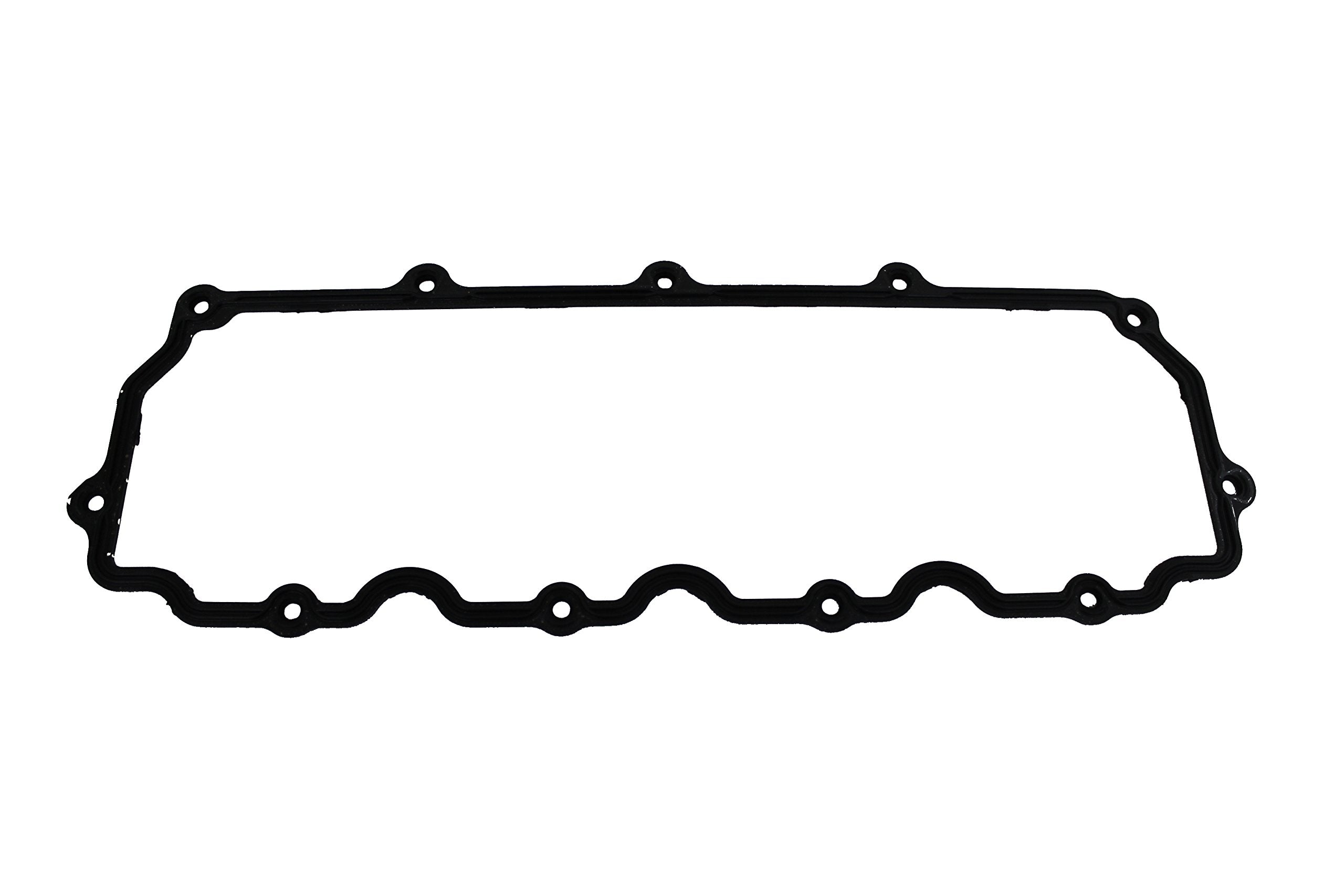 Genuine Ford 3C3Z-6584-Ba Valve Cover Gasket