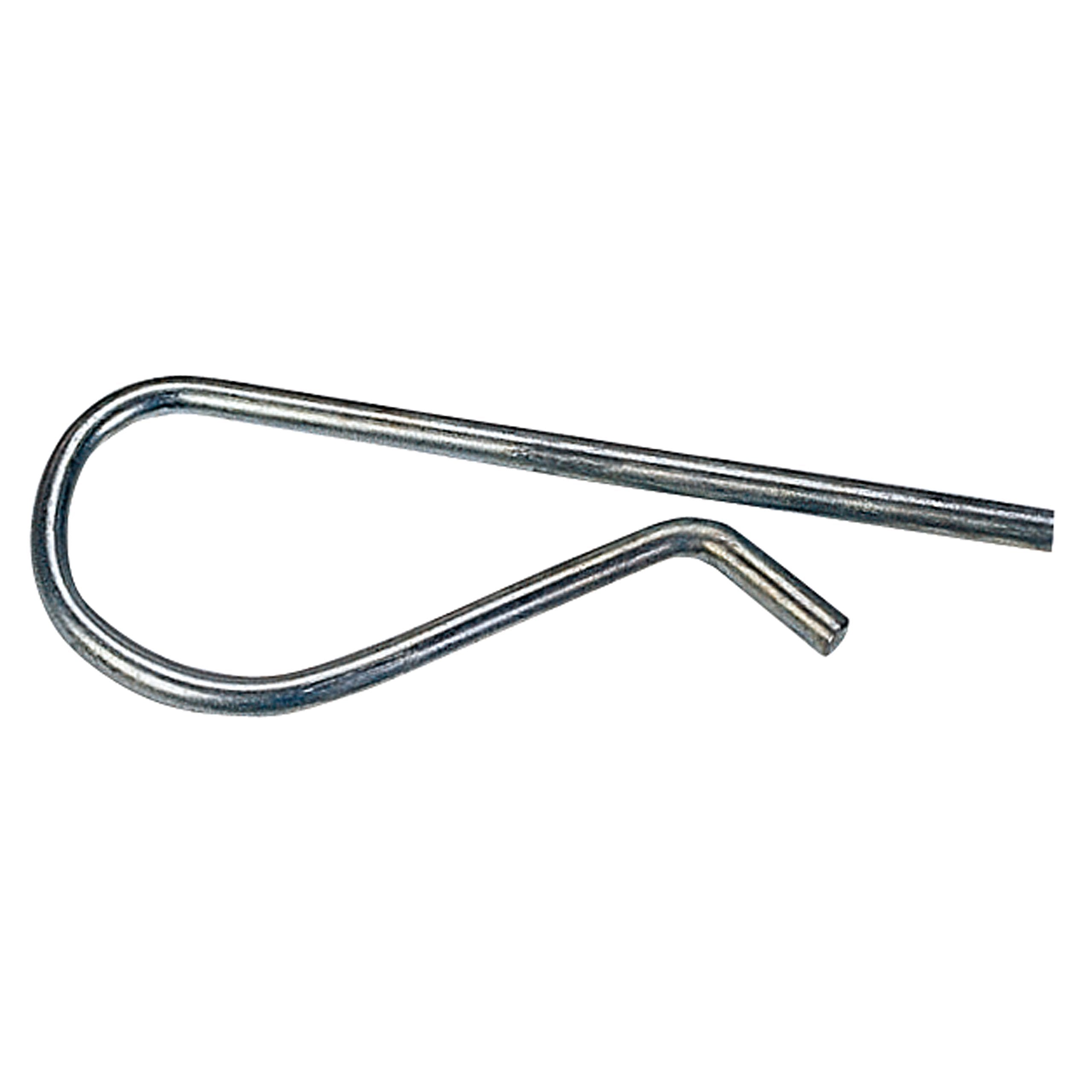 Jr Products 01004 Sway Control Replacement Pin - Pack Of 2