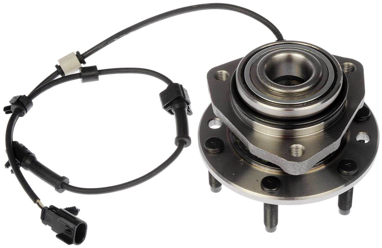 Dorman 4110377 Hub Bearing Assembly
