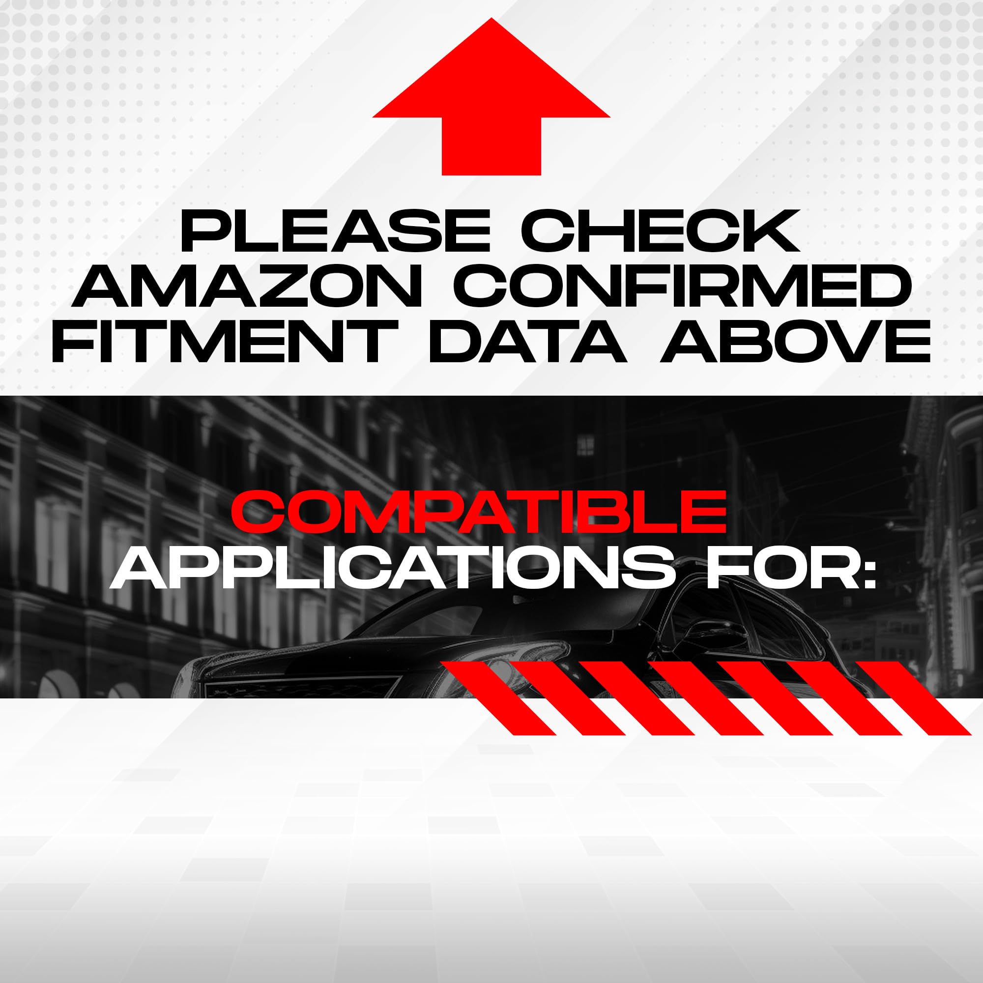 R1 Concepts Rear Brakes And Rotors Kit |Rear Brake Pads| Brake Rotors And Pads| Ceramic Brake Pads And Rotors |Fits 2005-2018 Audi A3, A3 Quattro, Volkswagen Beetle, Eos, Golf, Gti, Jetta, Passat