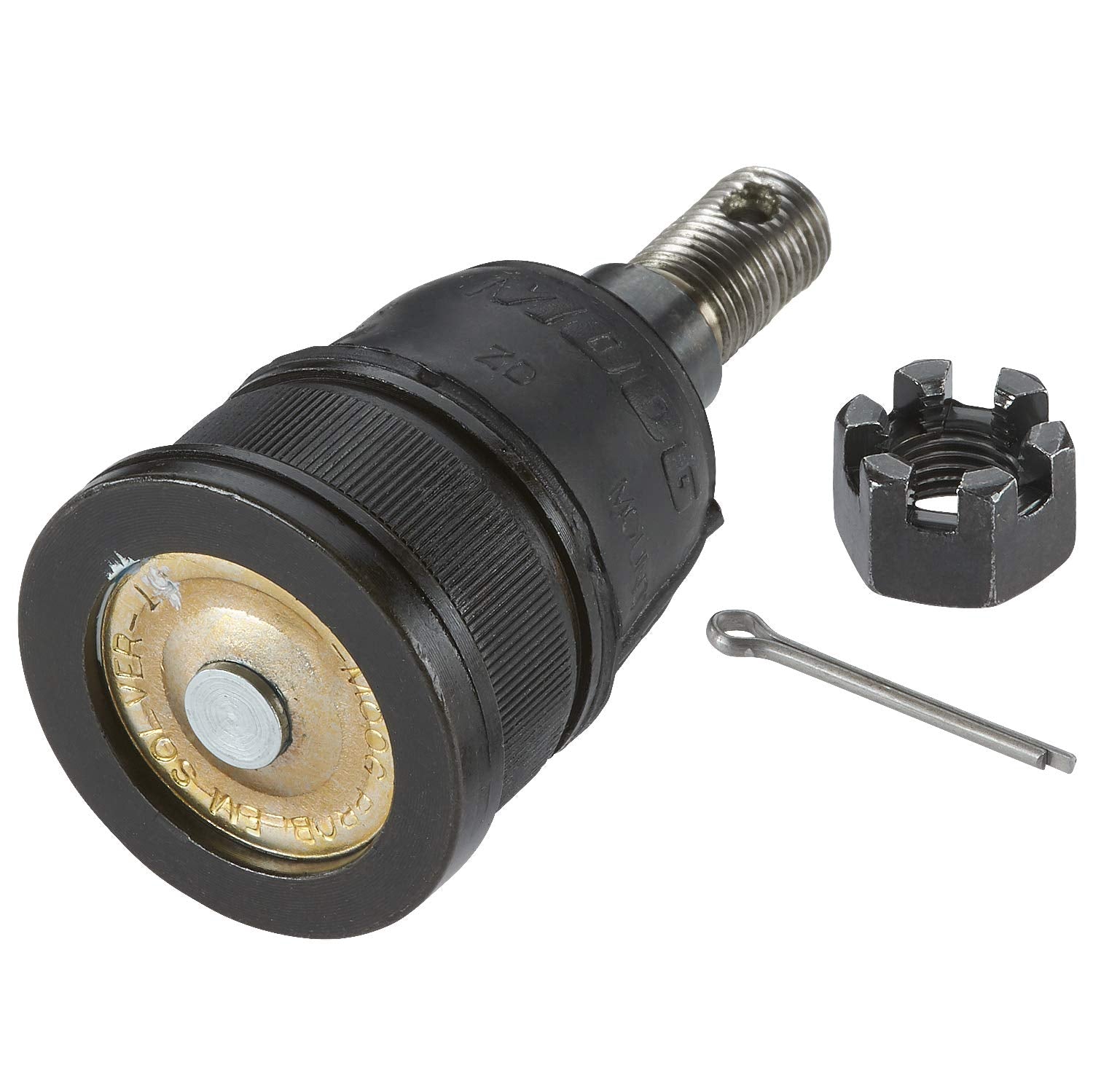 Moog K80223 Front Lower Suspension Ball Joint For Honda Cr-V