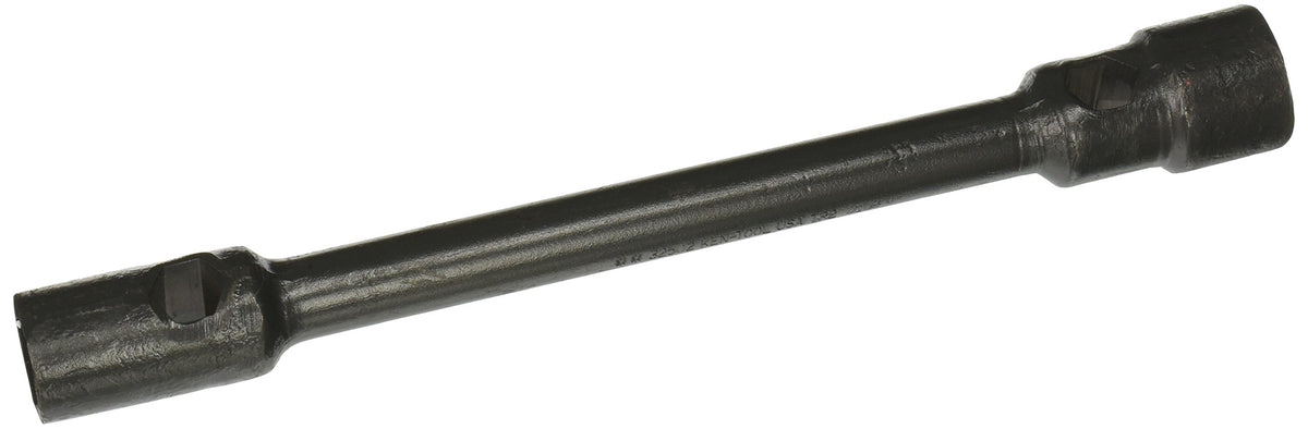 Ken-Tool (32502) Truck Wrench