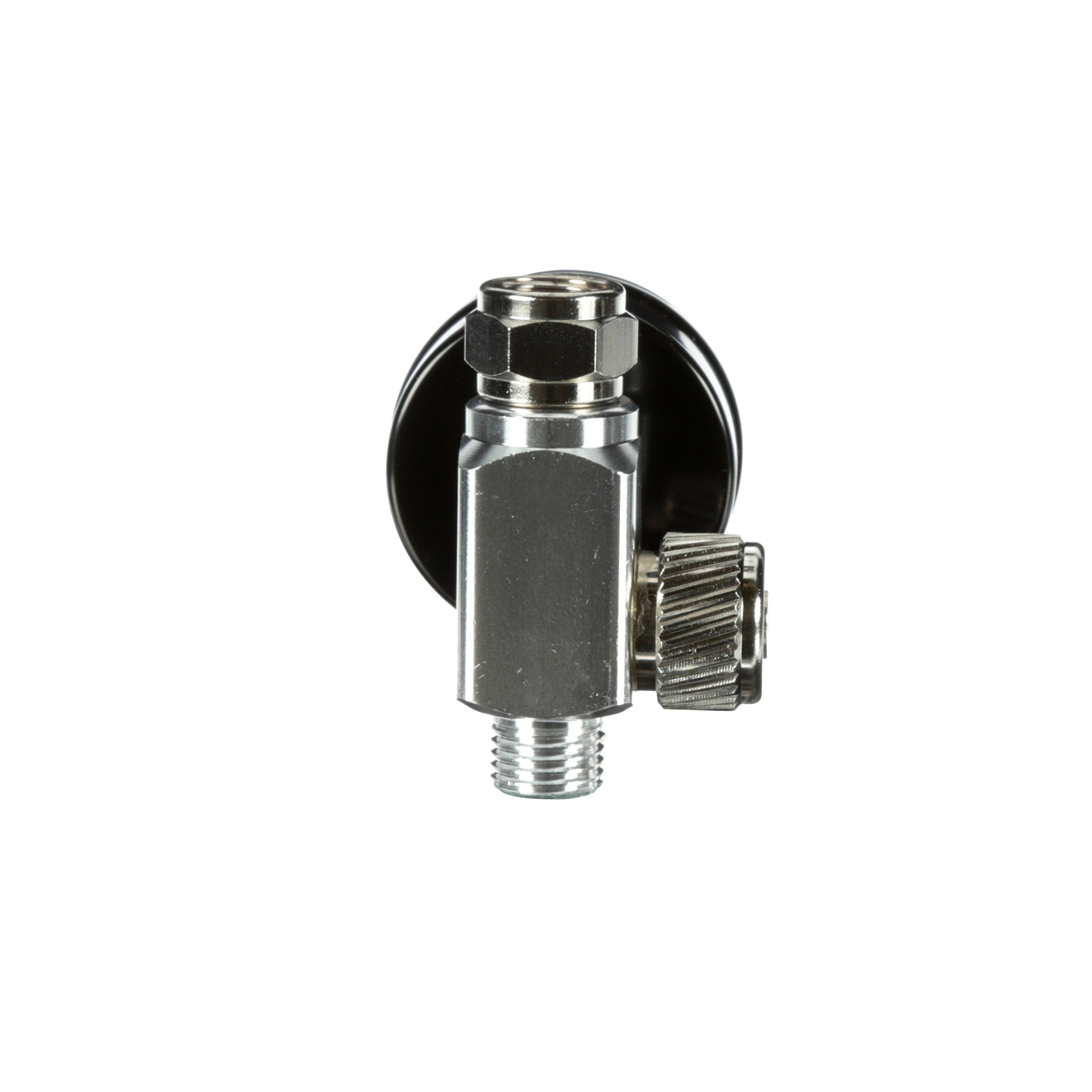 3M Accuspray Air Flow Control Valve, 16573