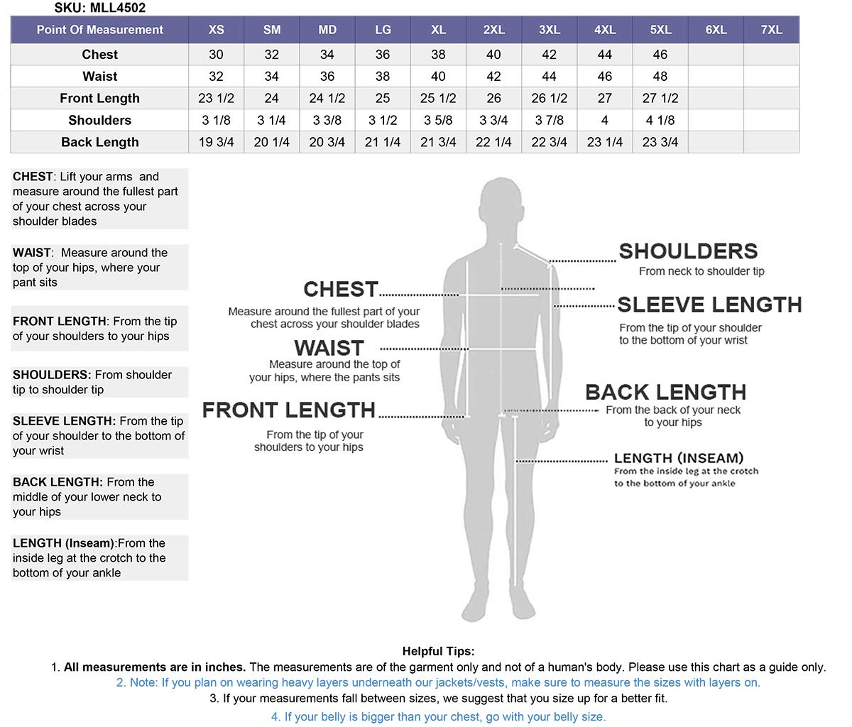 Milwaukee Leather MLL4502 Women's Black Leather Classic V-Neck Motorcycle Rider Vest with Rhinestone Bling Detail - Large