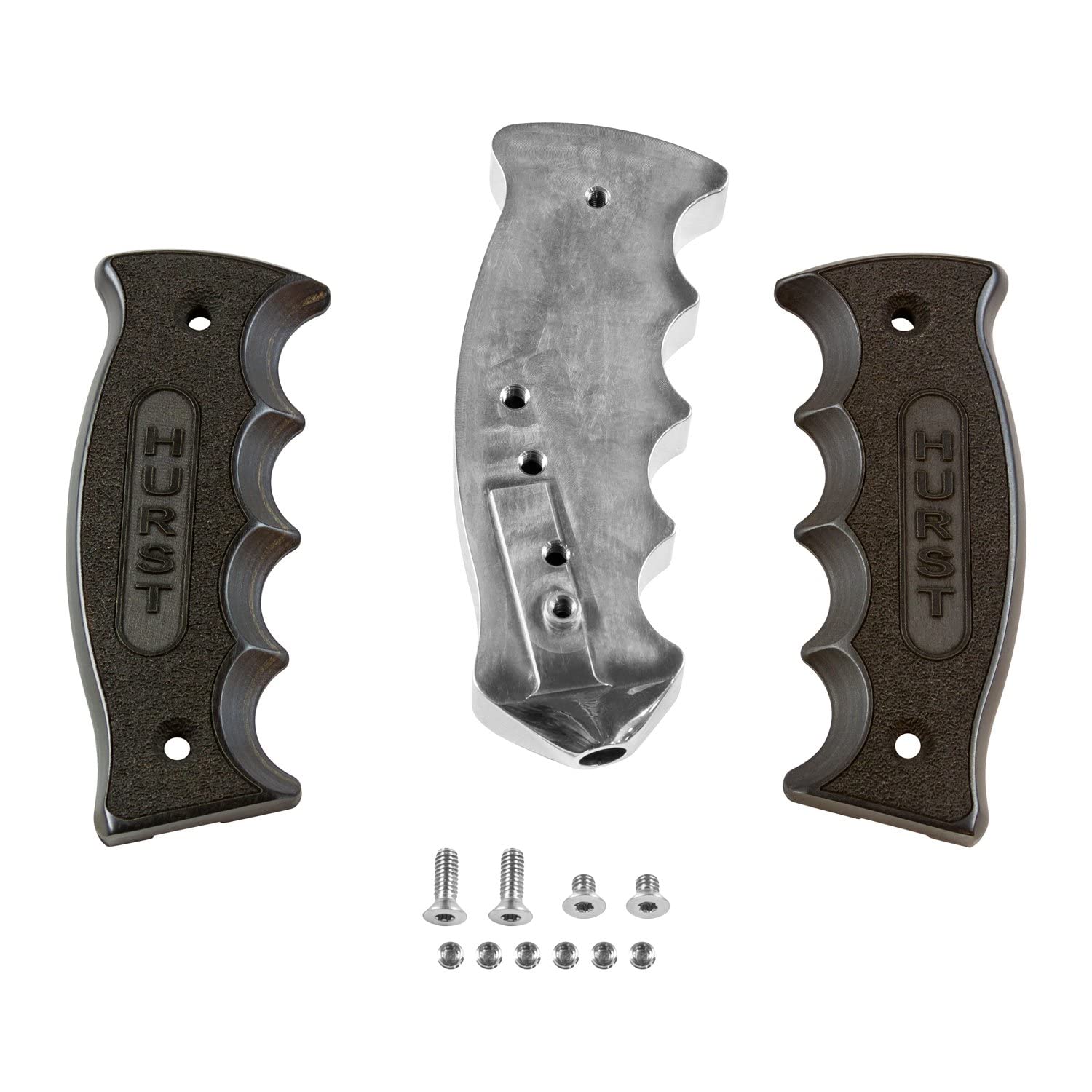 Hurst 5380439 Shifter Accessory