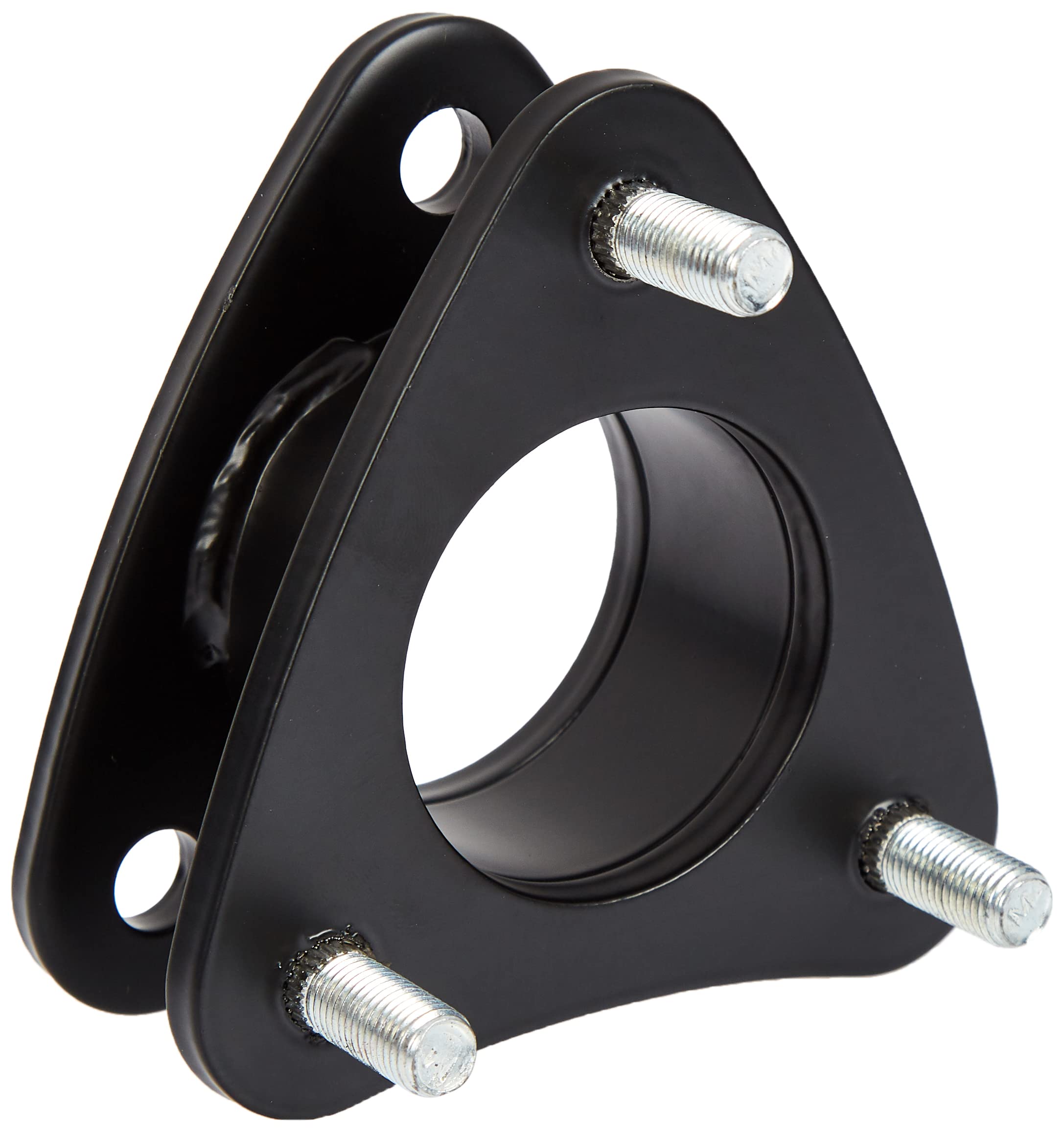 Readylift 69-4510 2.5 Smart Suspension Technology Lift Kit - Xterra/Equator