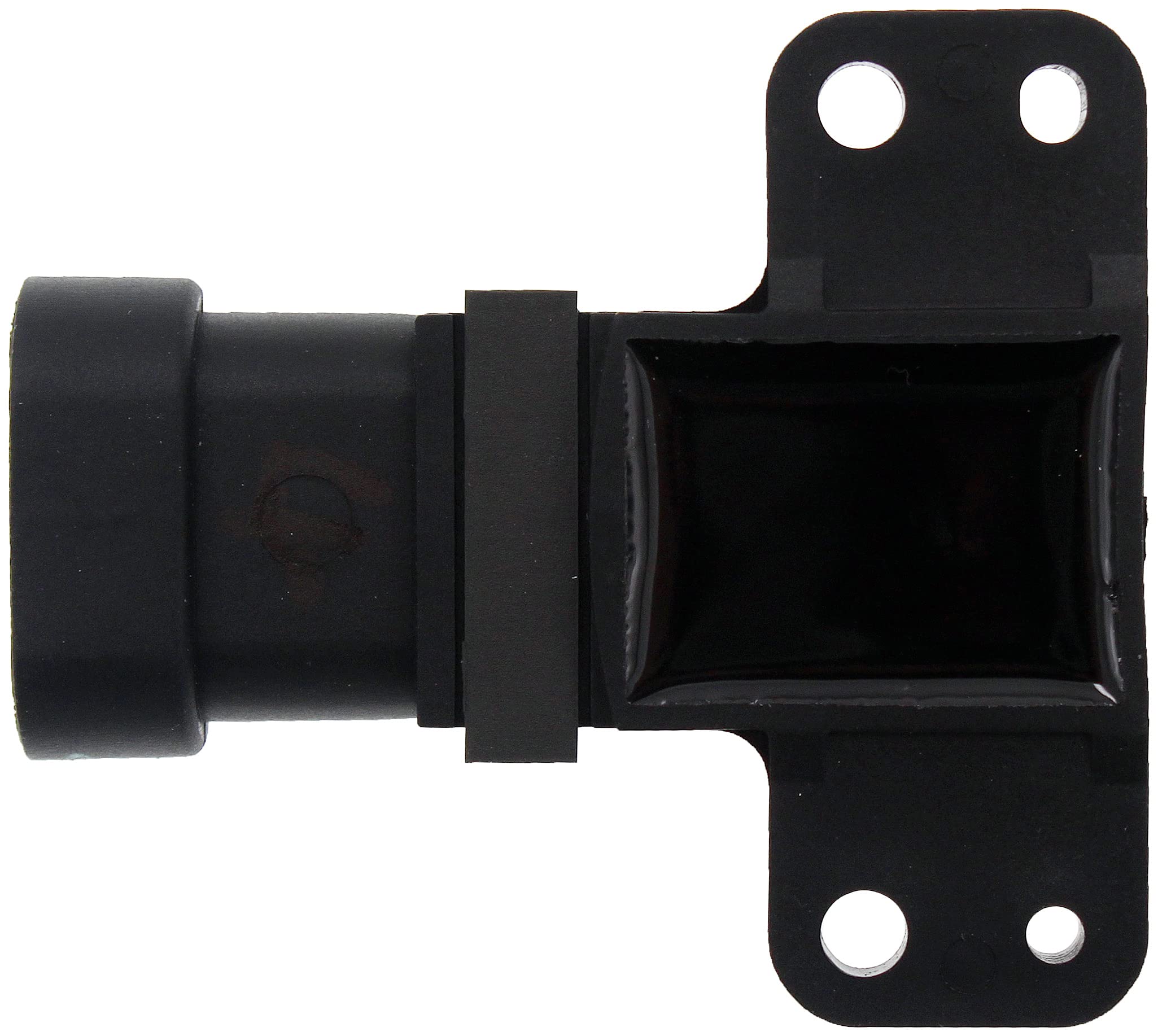 Dorman 907-729 Engine Camshaft Position Sensor Compatible With Select Models