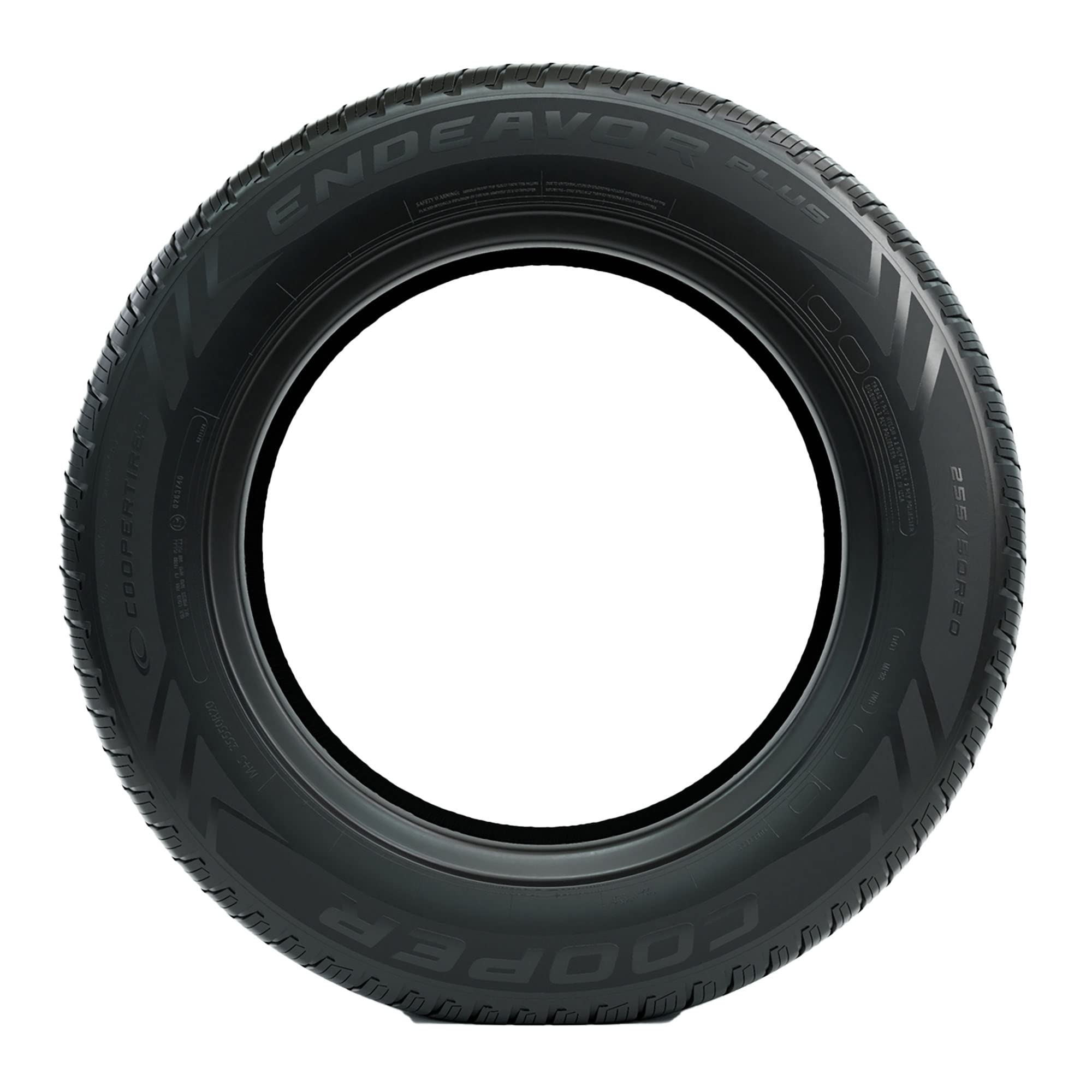 Cooper Endeavor Plus All-Season 215/65R16 98H Tire