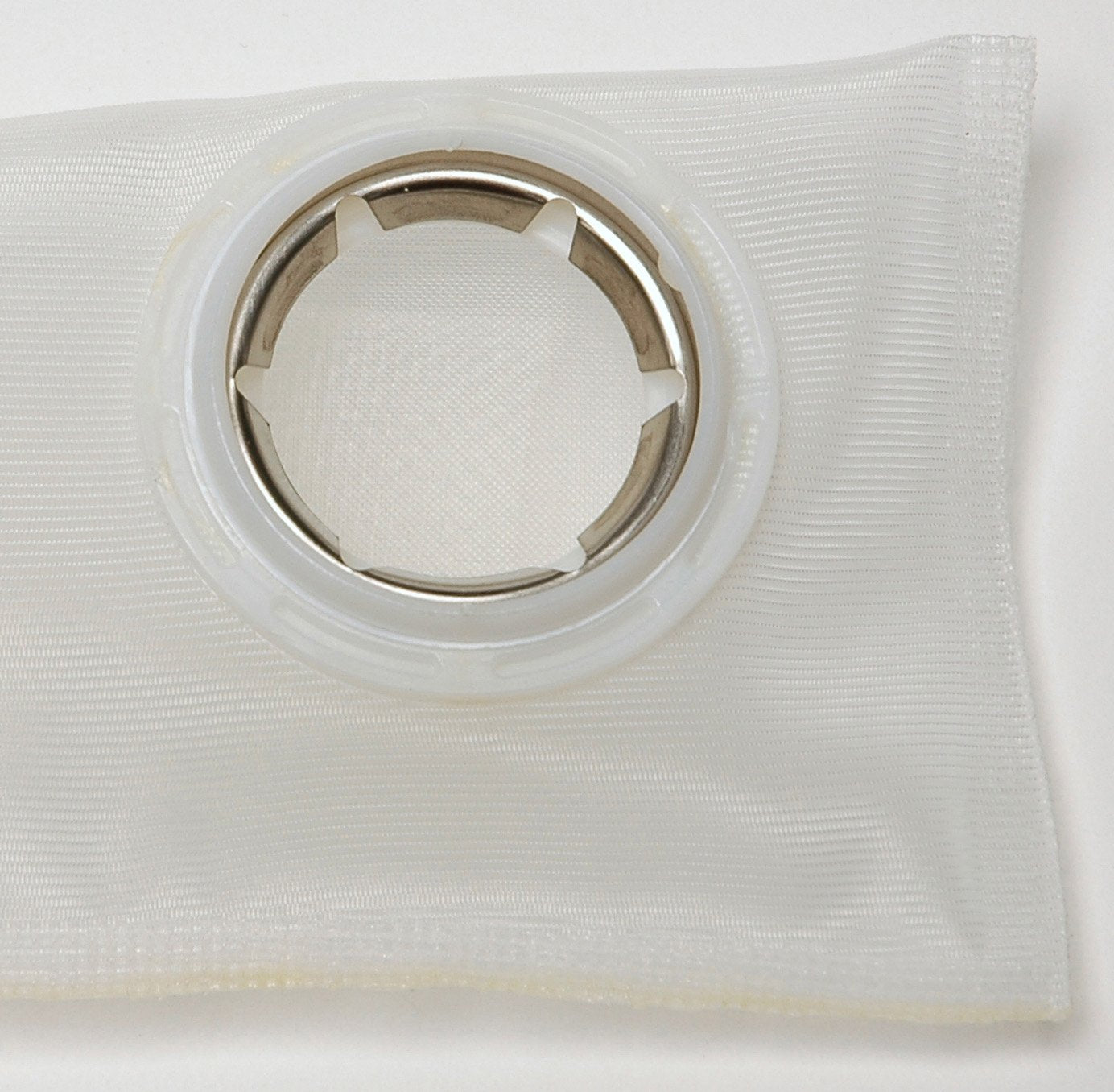 Delphi Fs0057 Fuel Pump Strainer