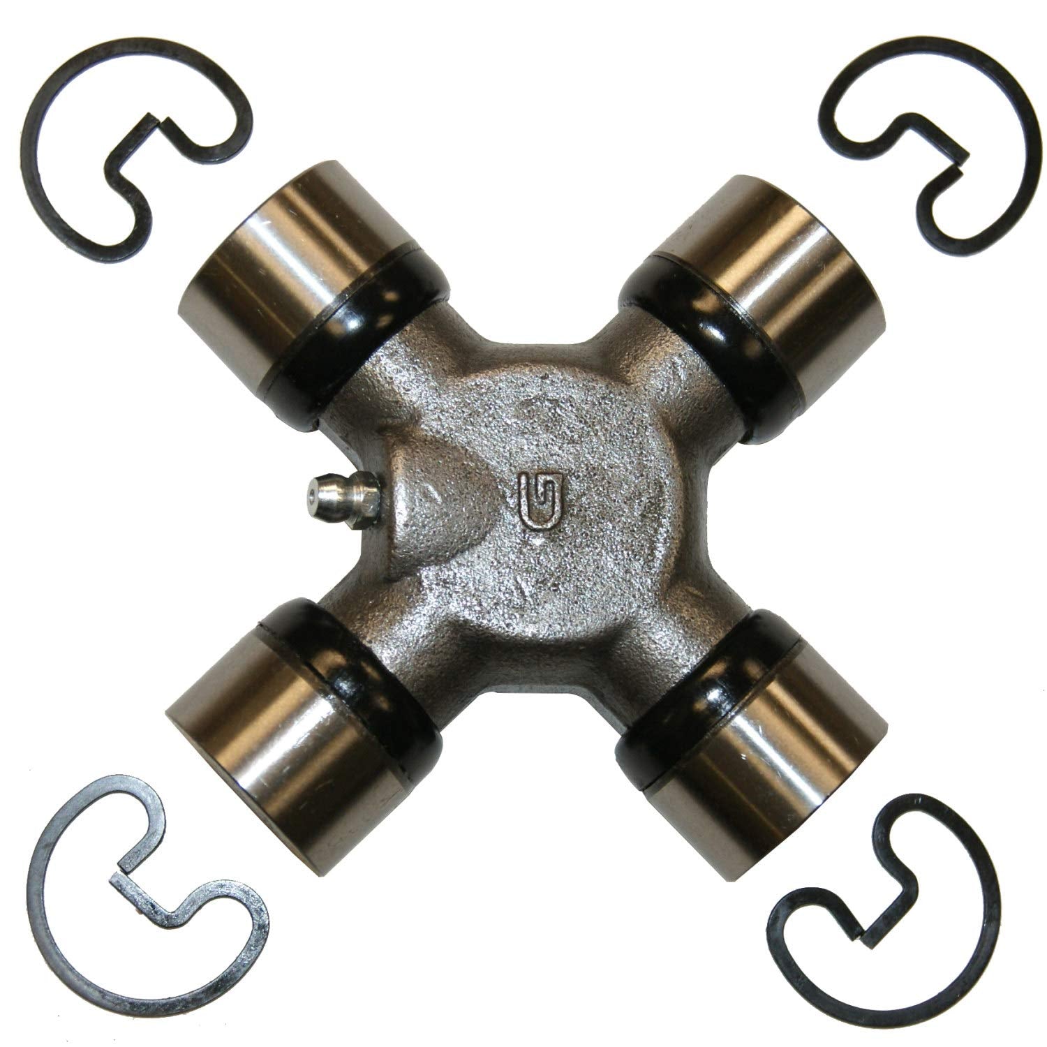 GMB 210-0160 Universal Joint