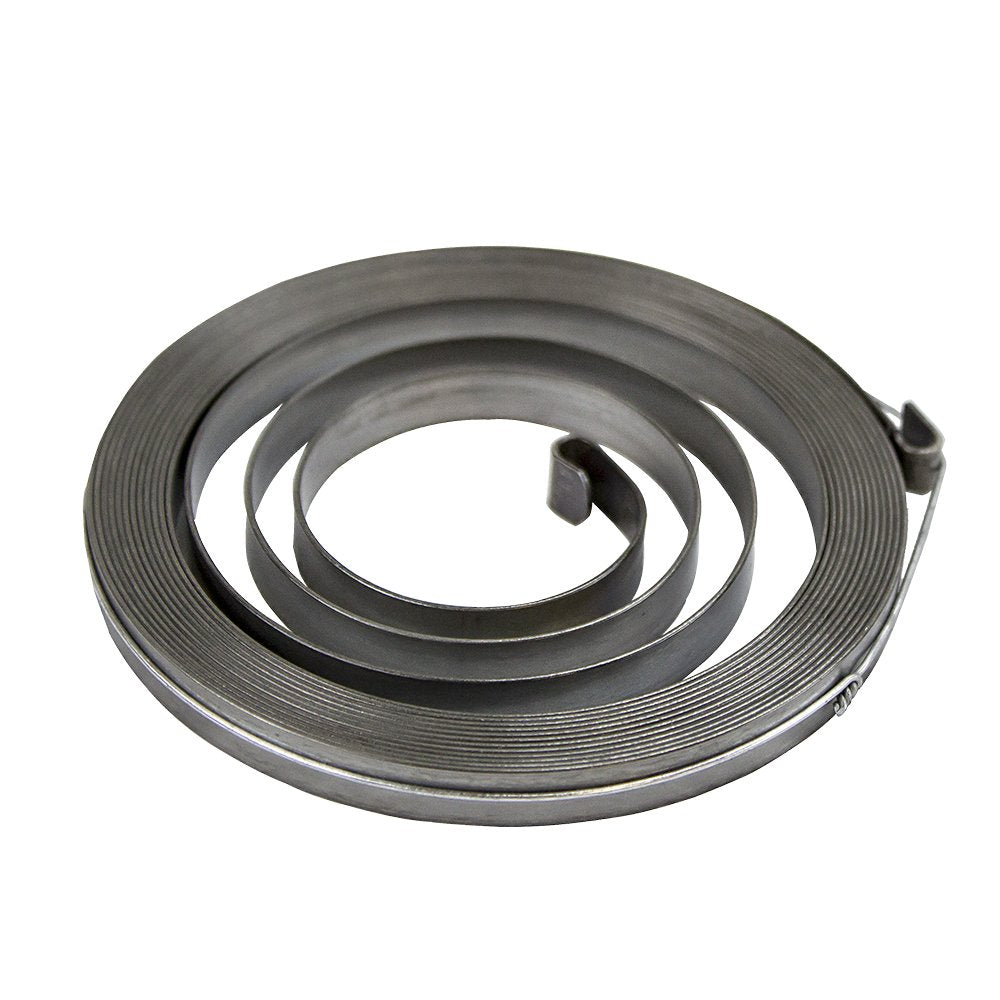 Polaris 3083815 Recoil Starter Spiral Spring 1988-6 Boss Xplorer Sportsman Trail