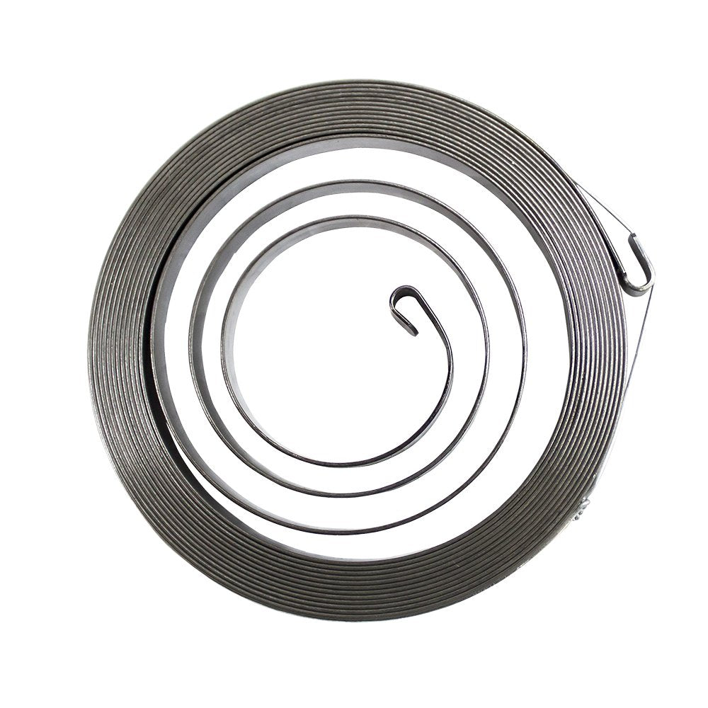 Polaris 3083815 Recoil Starter Spiral Spring 1988-6 Boss Xplorer Sportsman Trail
