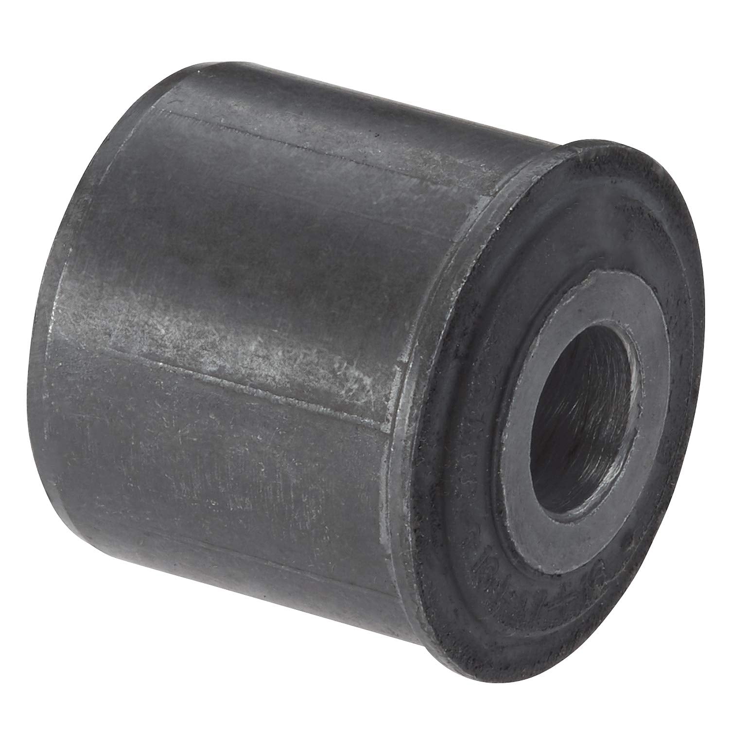 MOOG K7252 Suspension Track Bar Bushing for Jeep Grand Cherokee