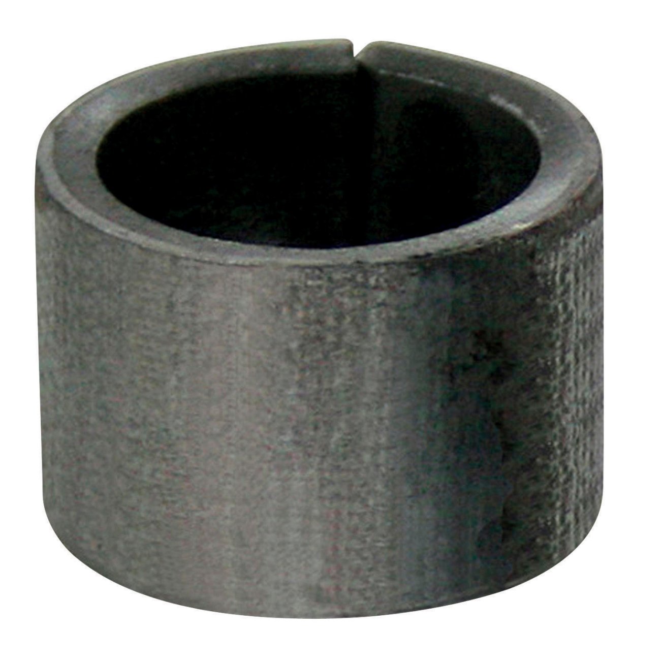 Reese Towpower 58109 Reducer Bushing