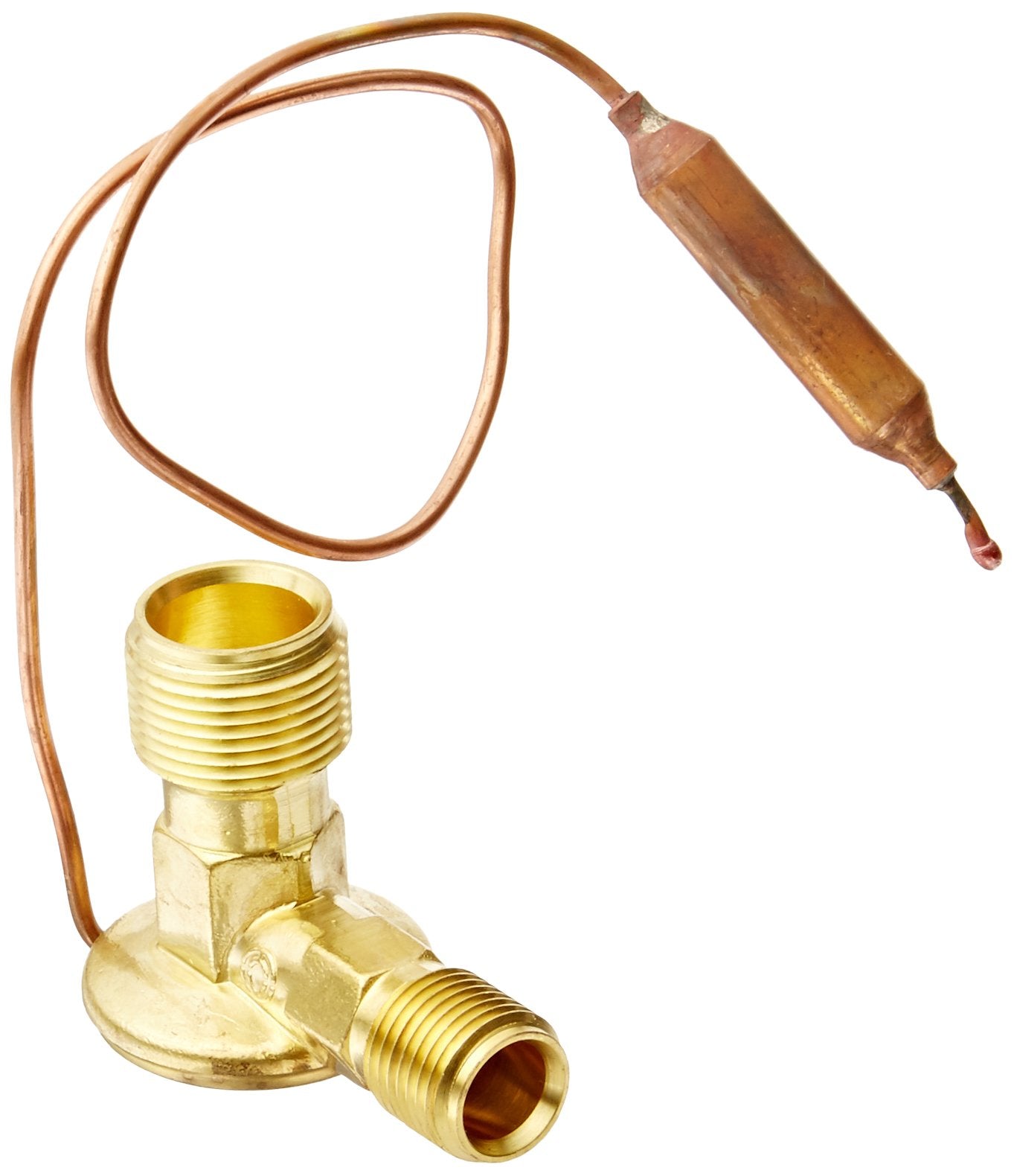 Four Seasons Expansion Valve - 39019