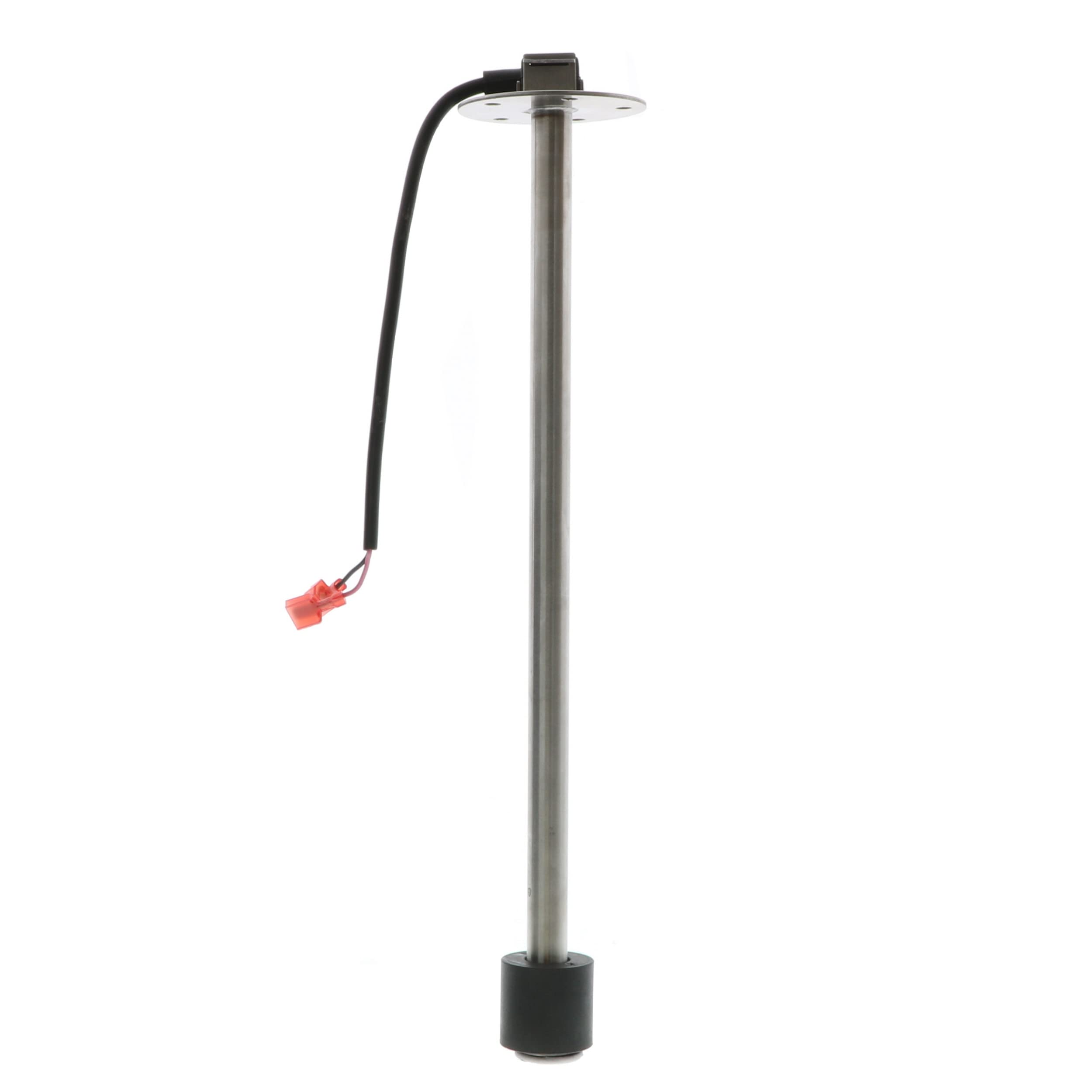 Vdo 226-635 Reed Switch Fuel Sender 350Mm 240-33 Ohm