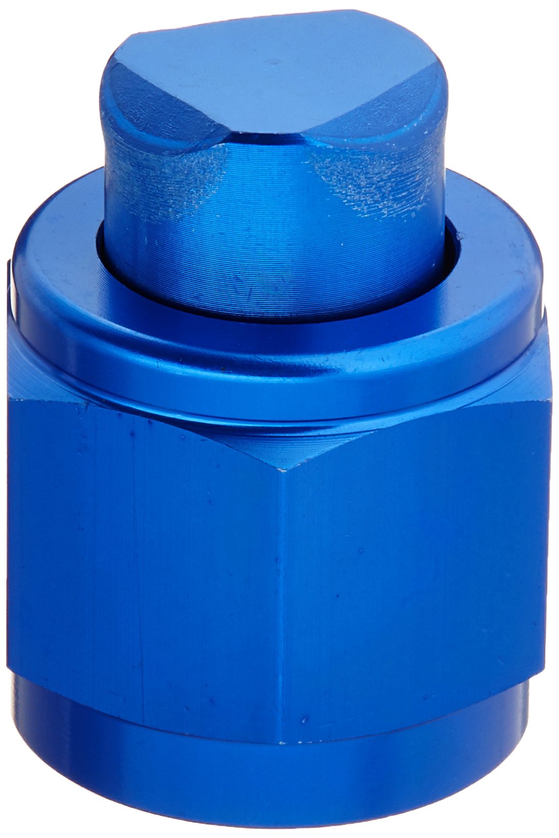 Red Horse 929081 Flare Cap